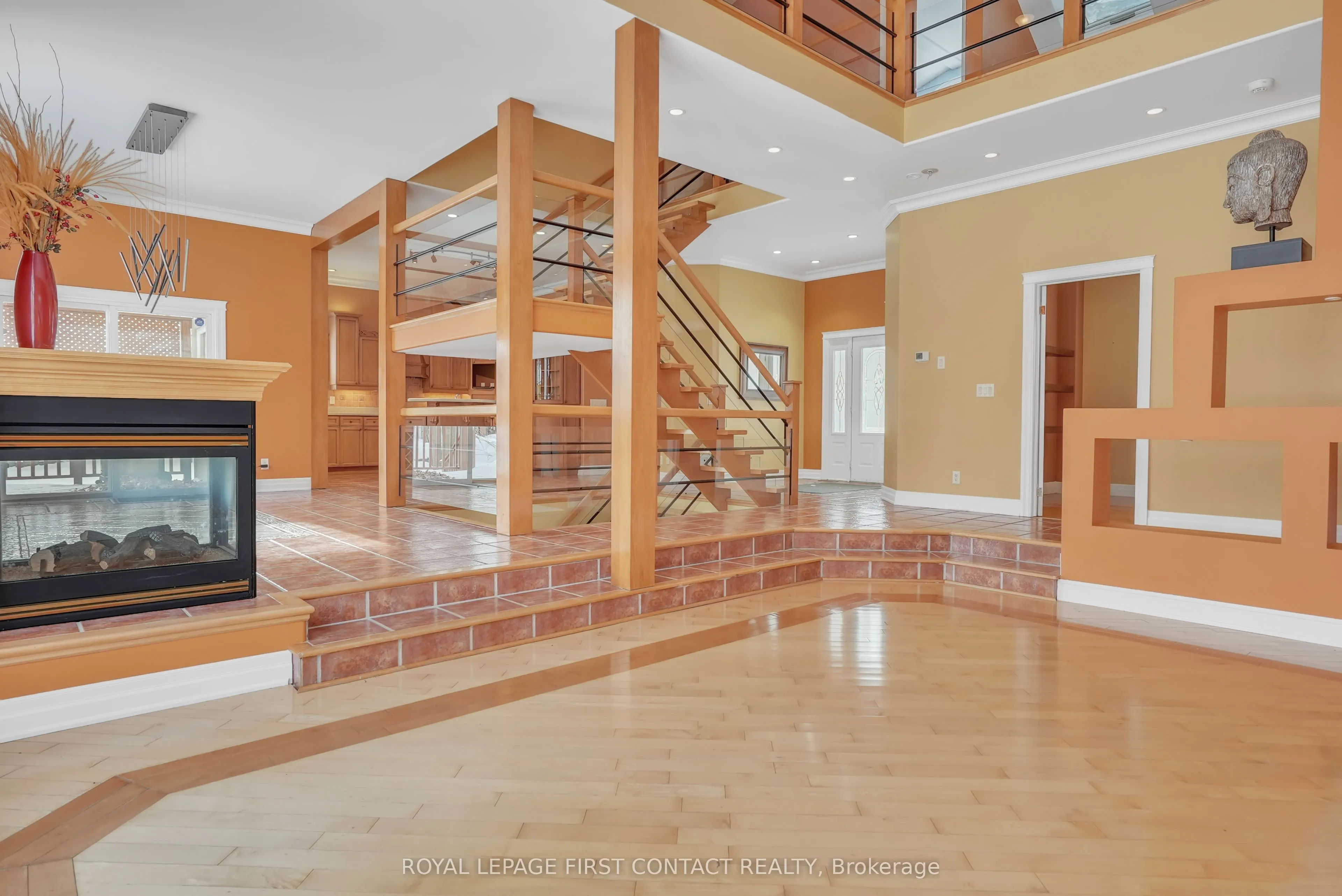 29 Glenhuron Drive