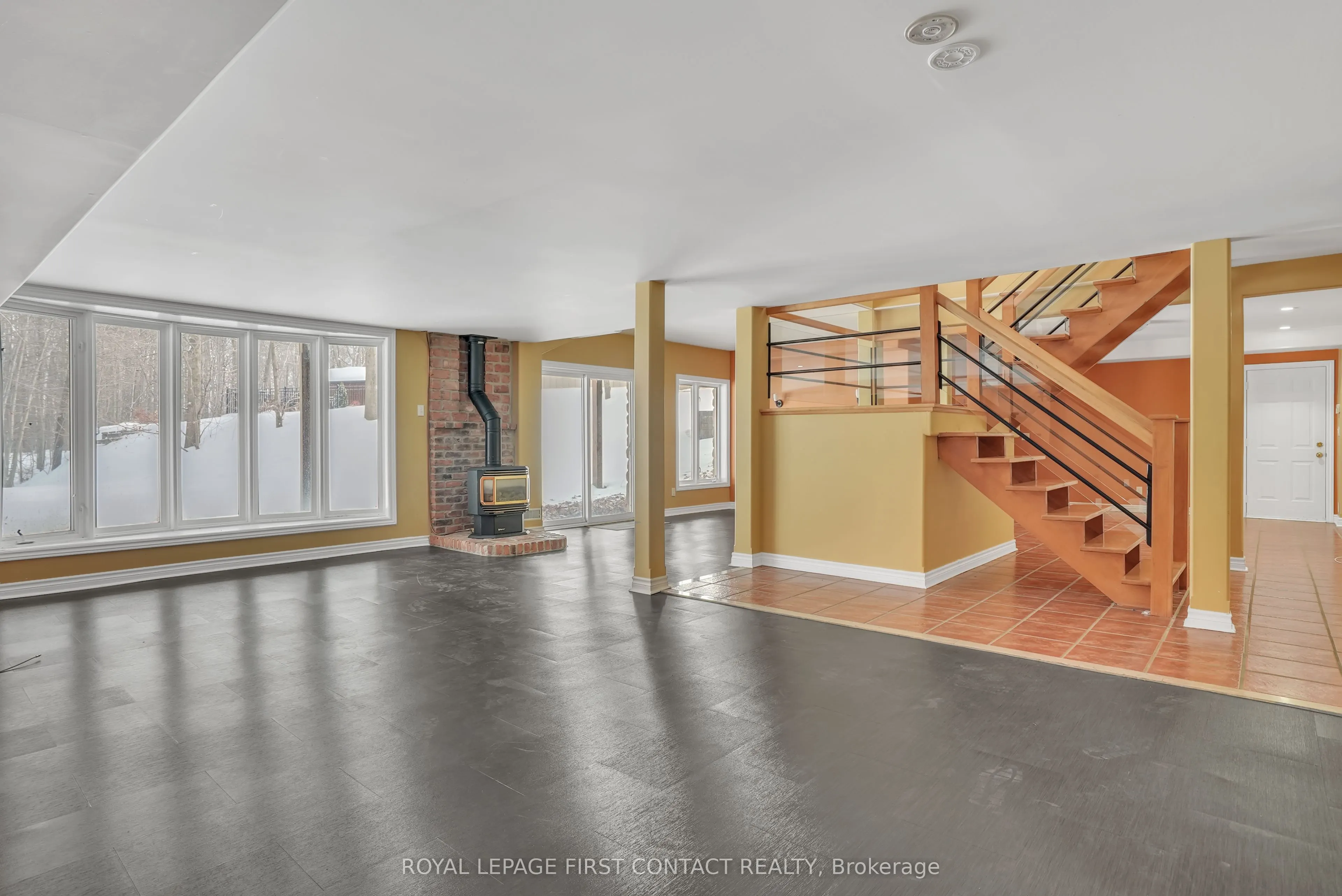 29 Glenhuron Drive