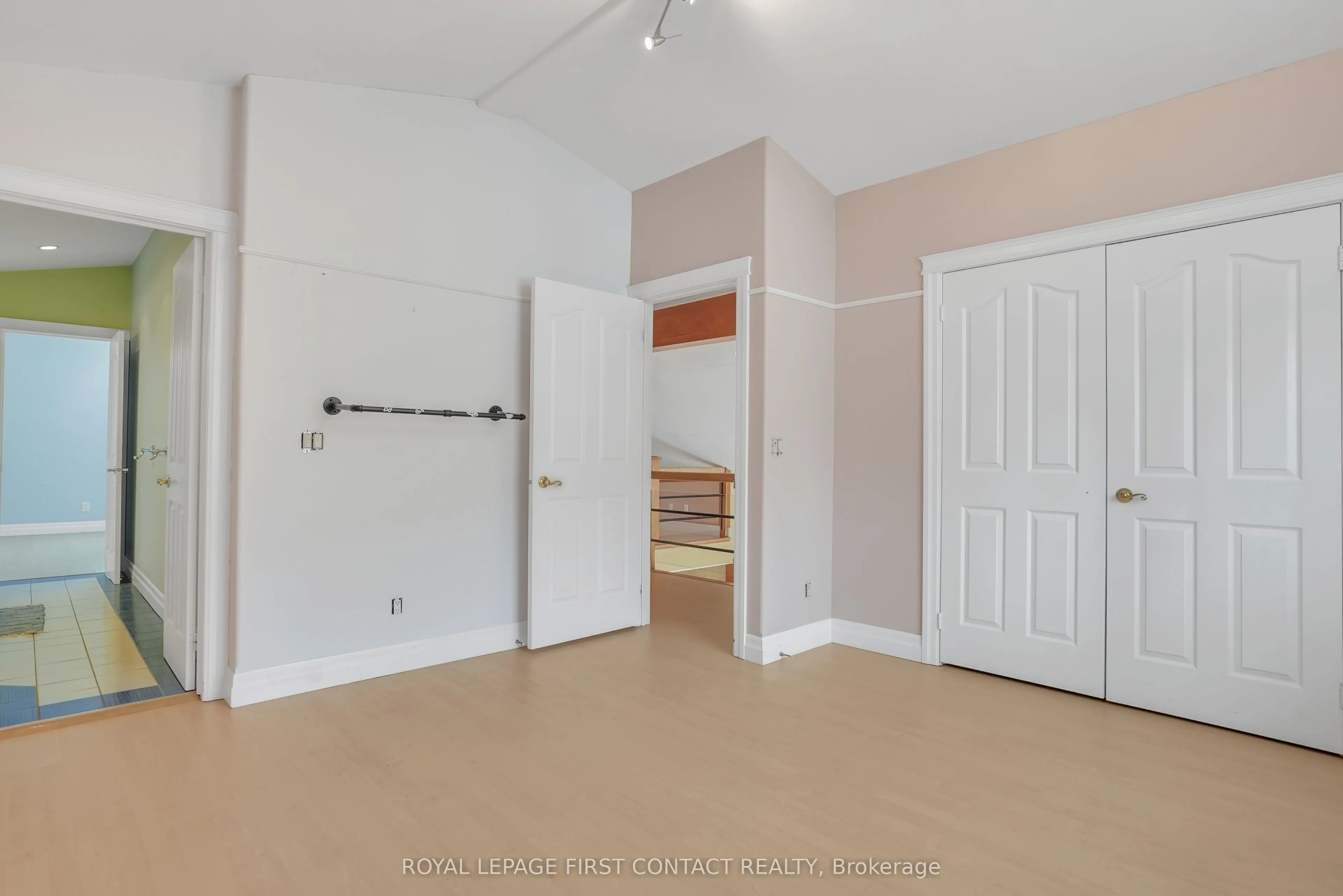 29 Glenhuron Drive