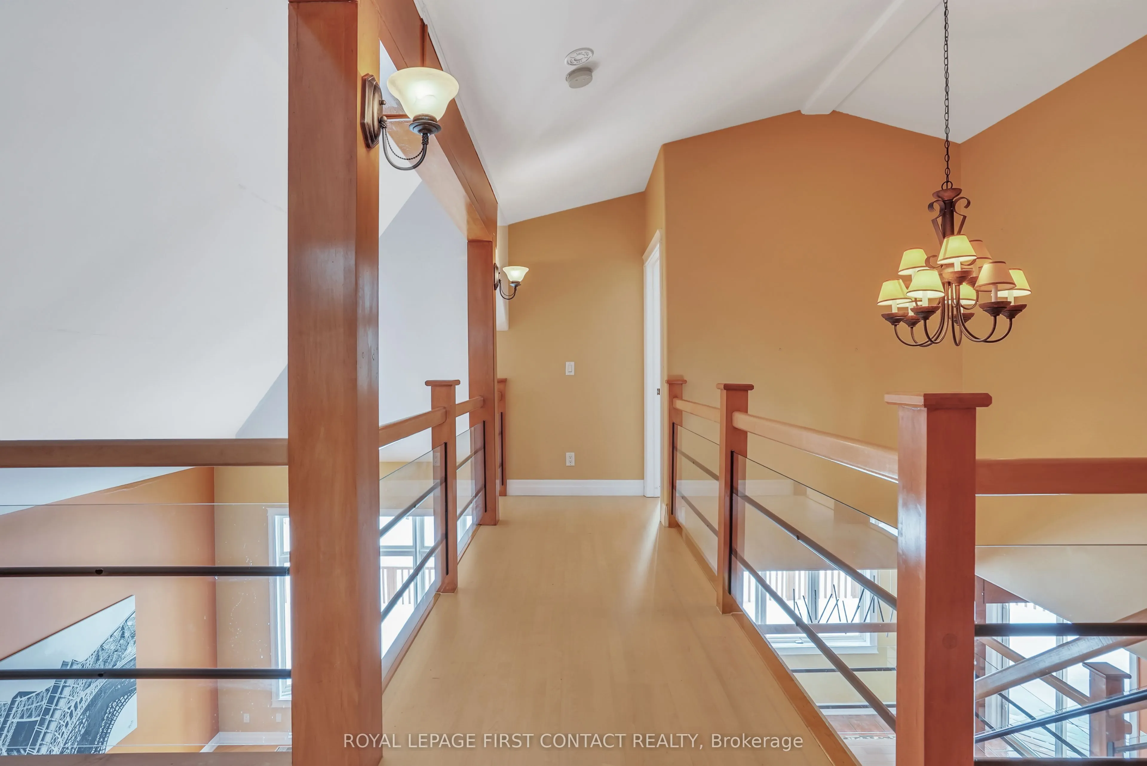 29 Glenhuron Drive