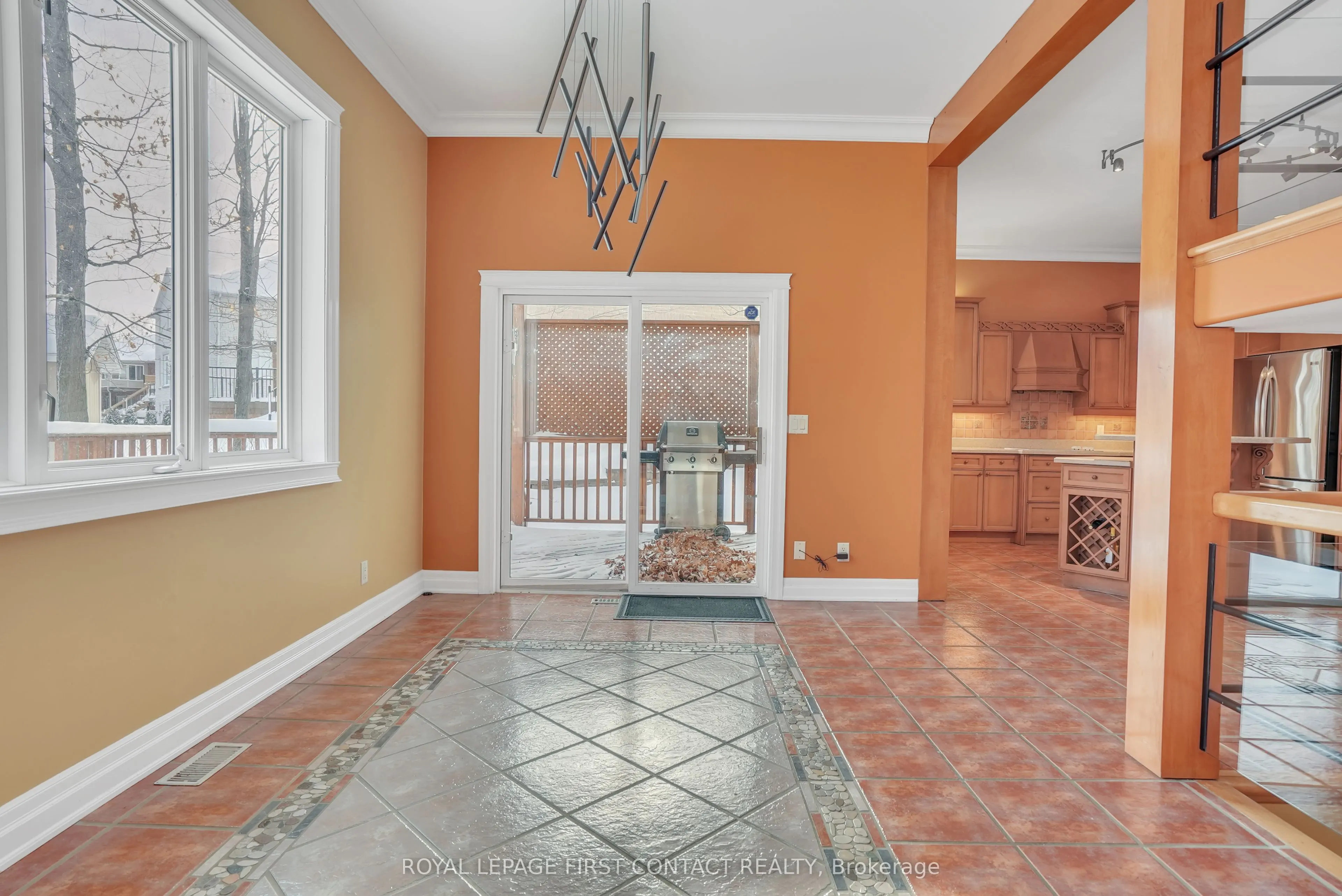 29 Glenhuron Drive