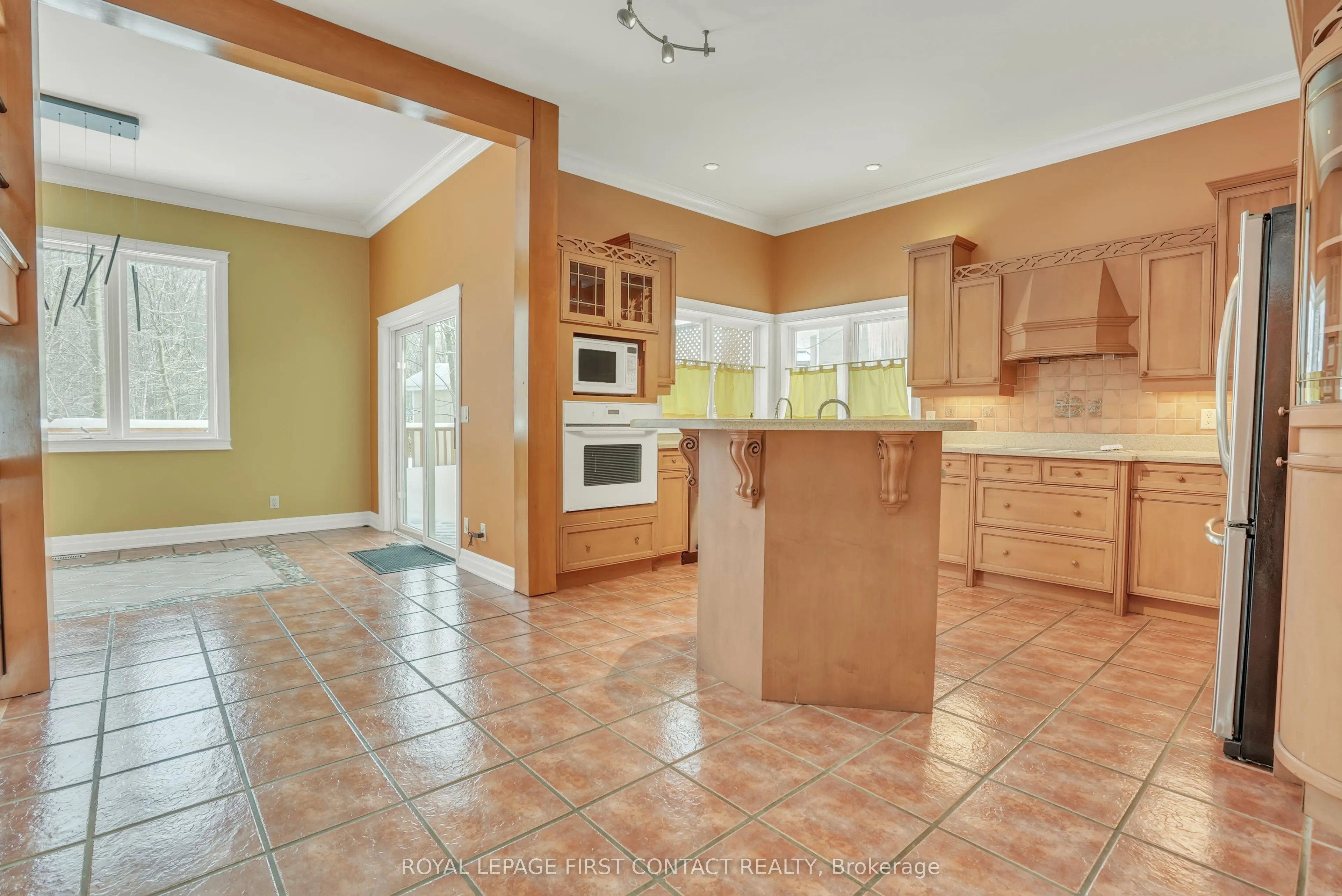 29 Glenhuron Drive