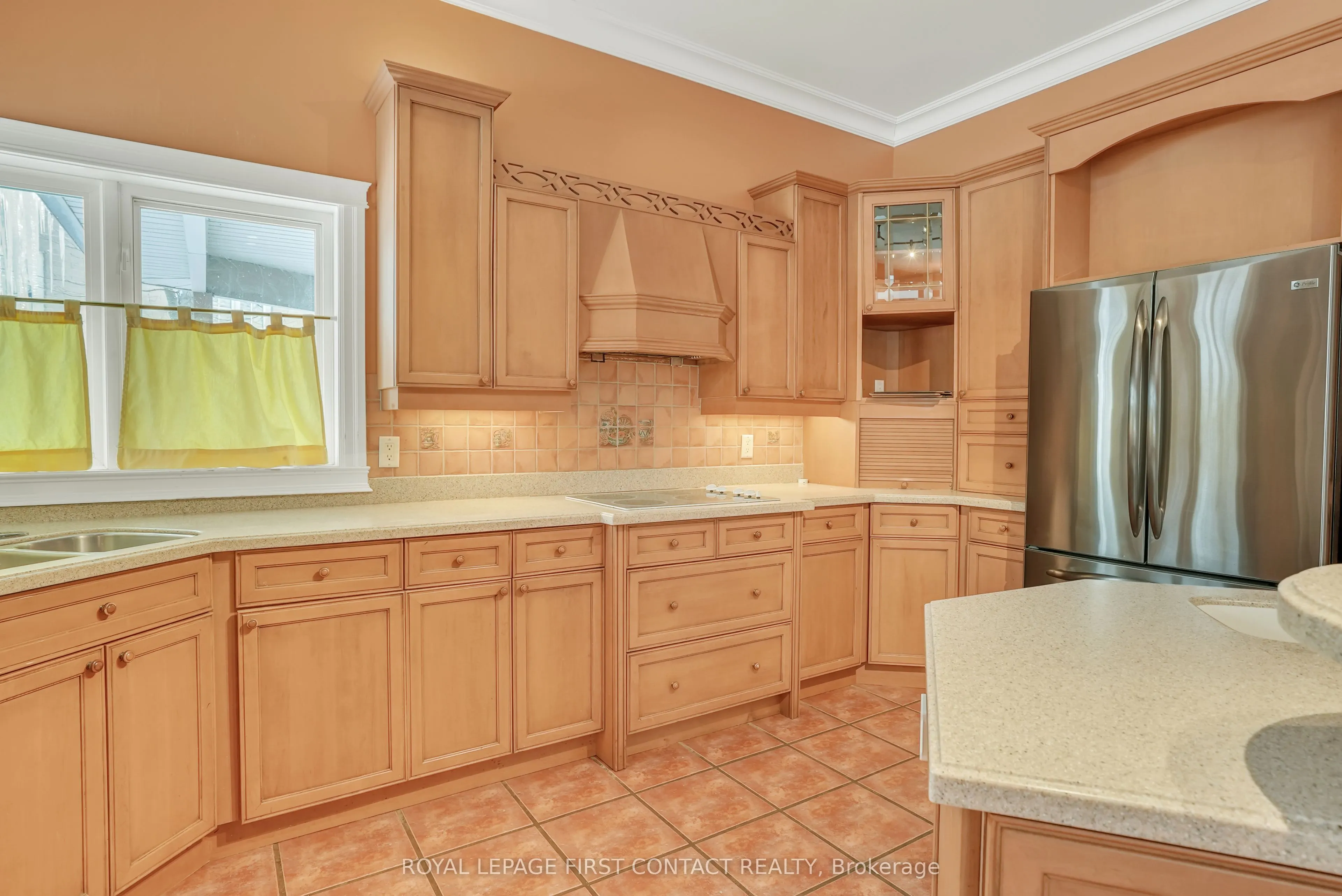 29 Glenhuron Drive