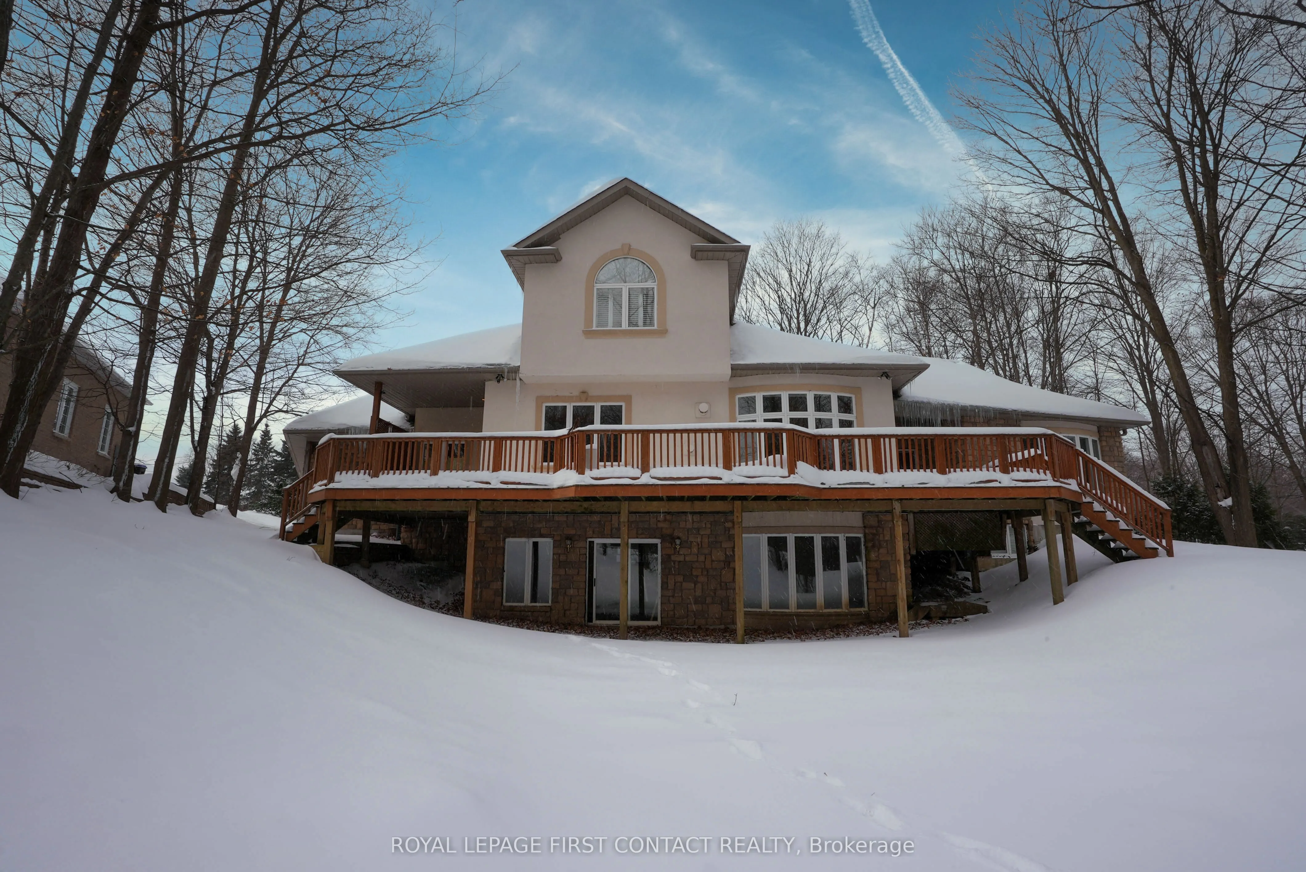 29 Glenhuron Drive
