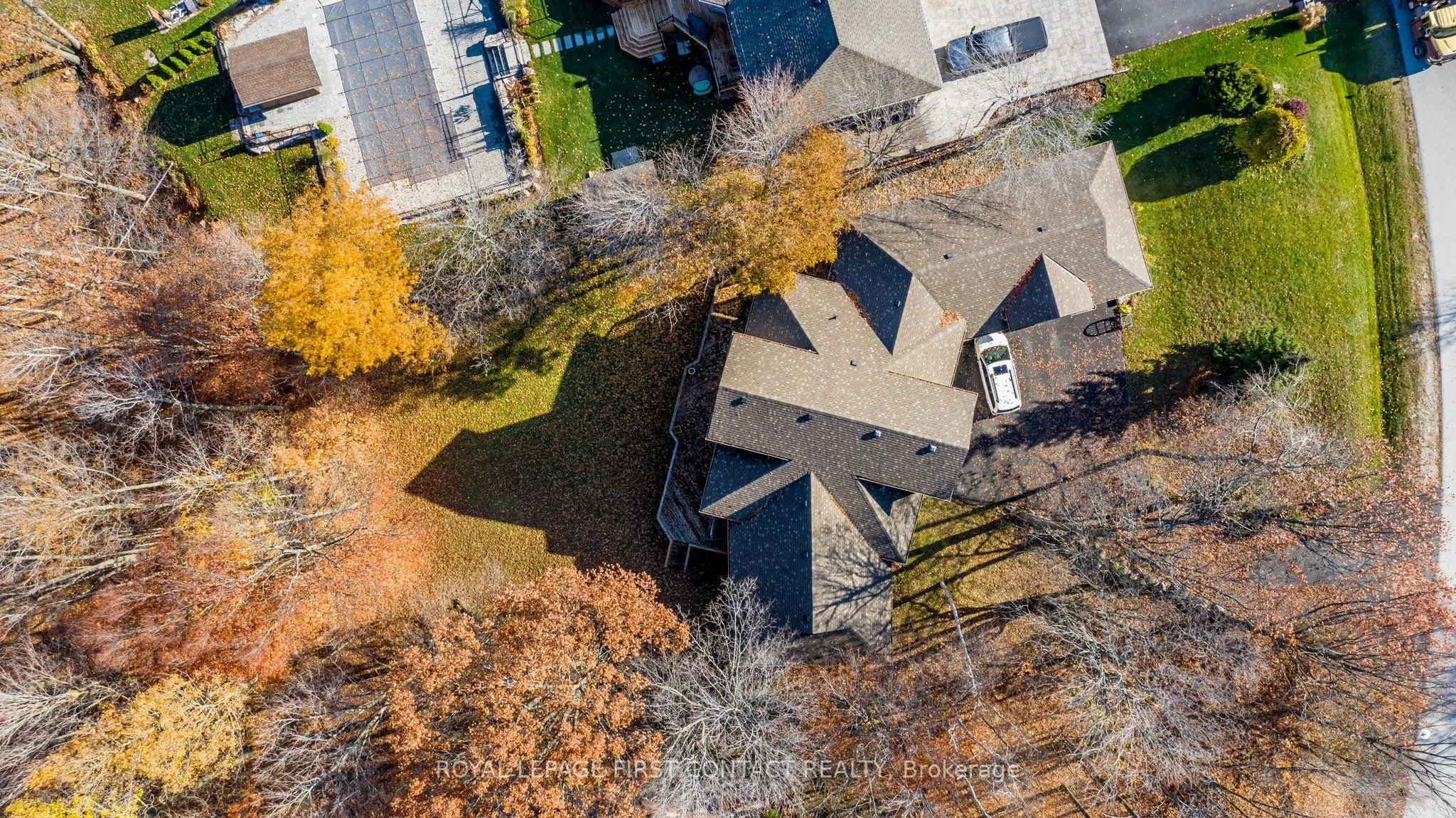 29 Glenhuron Drive