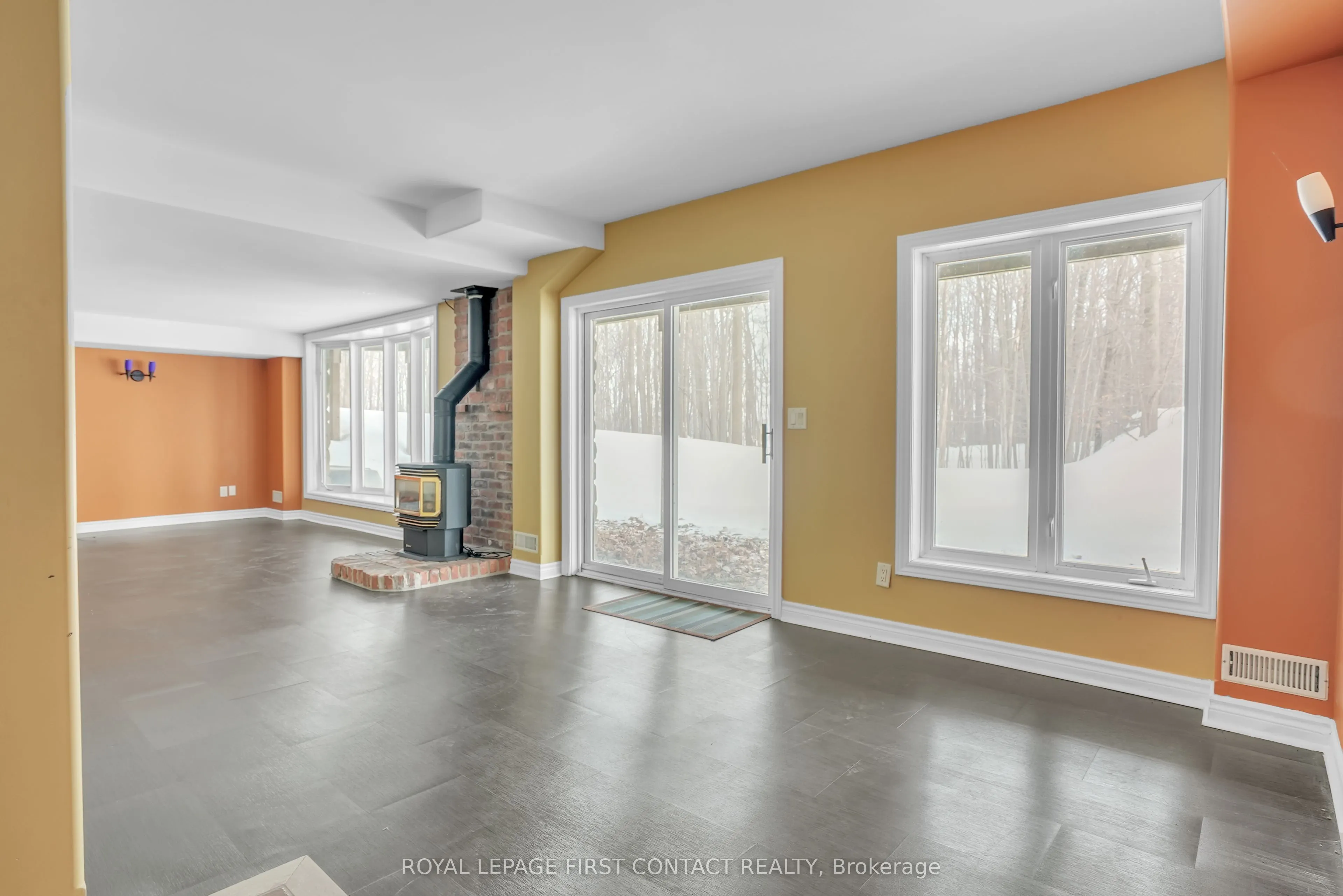 29 Glenhuron Drive