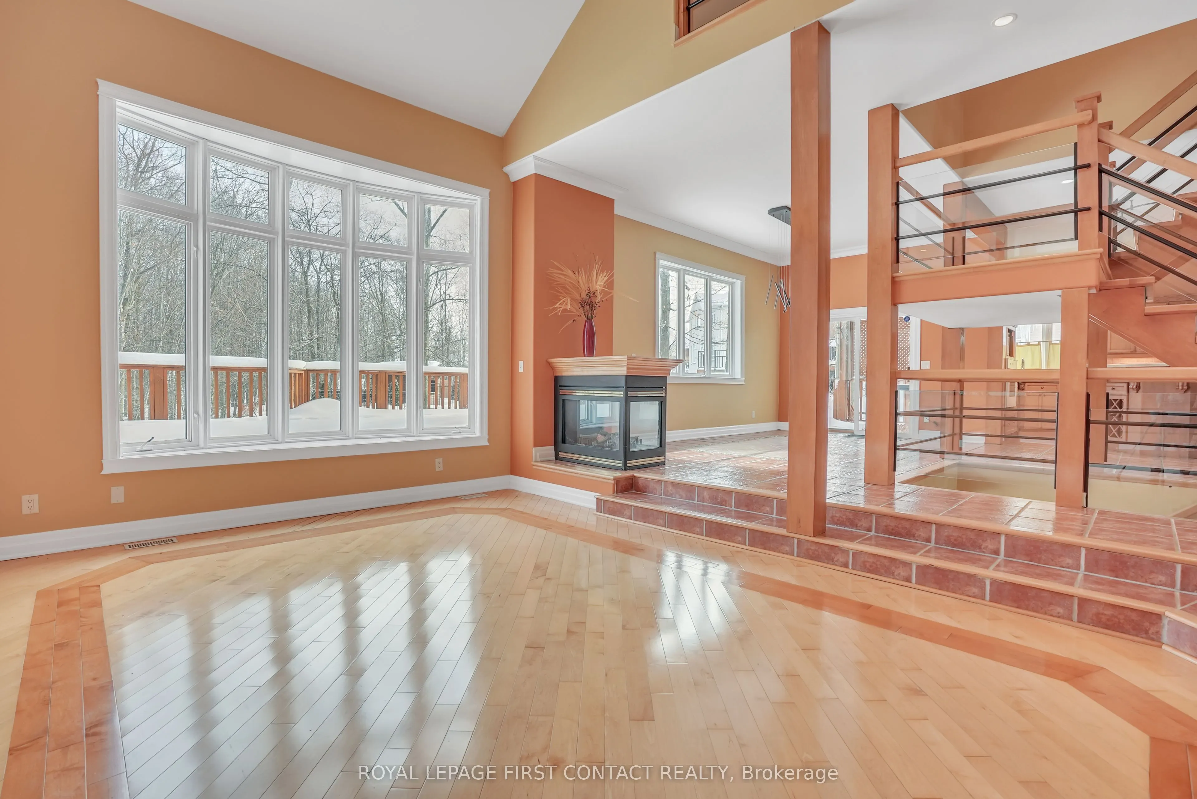 29 Glenhuron Drive