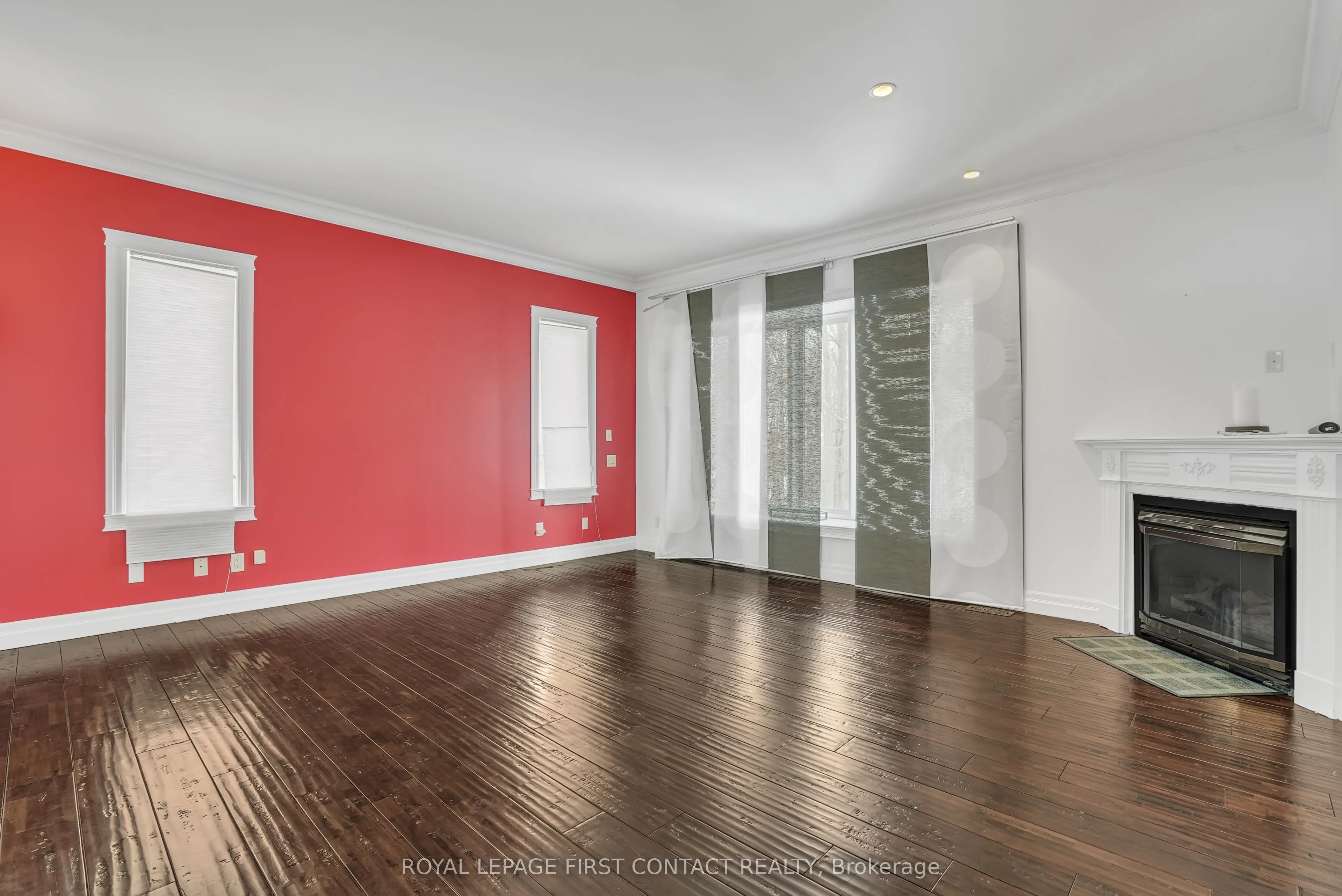 29 Glenhuron Drive