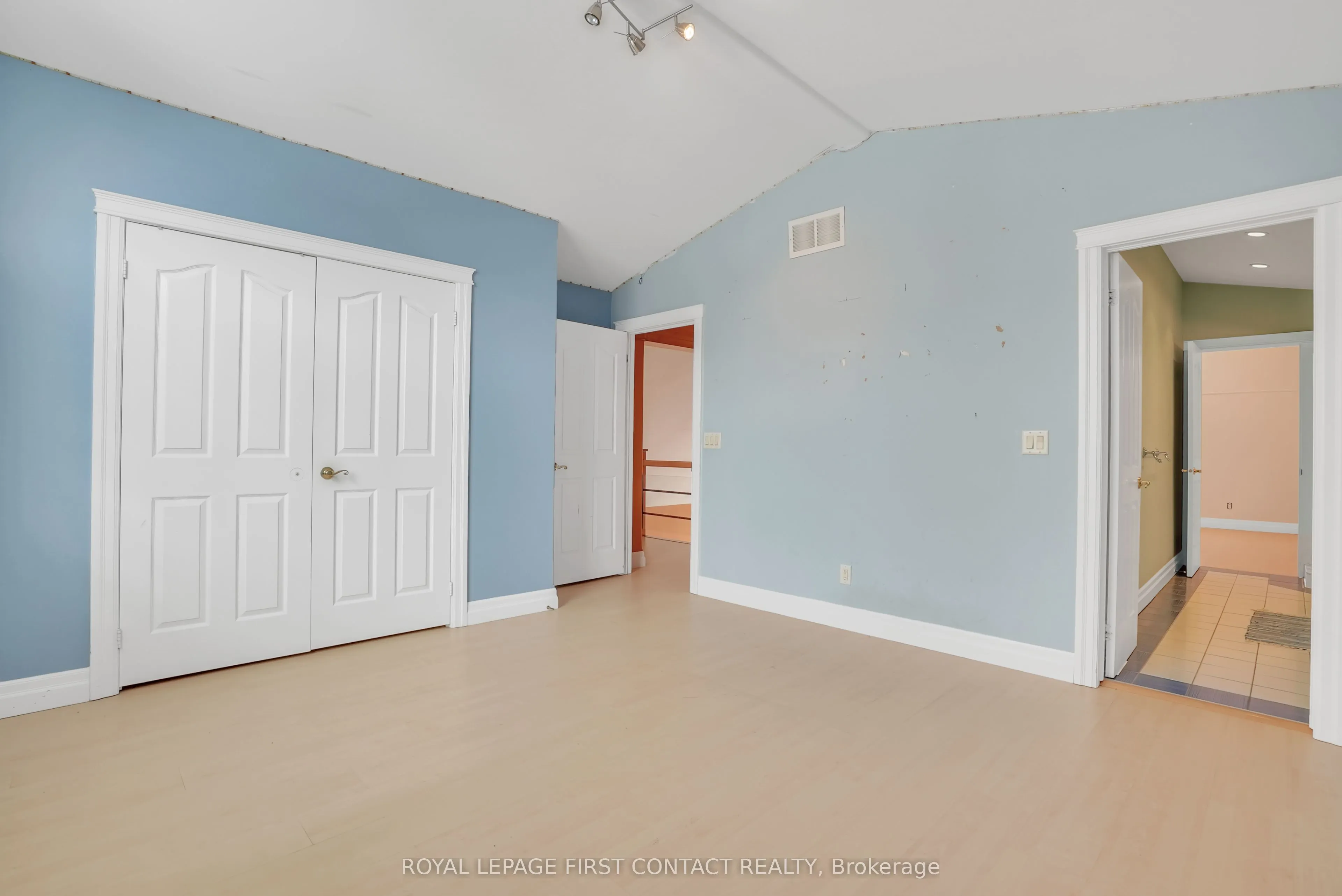29 Glenhuron Drive