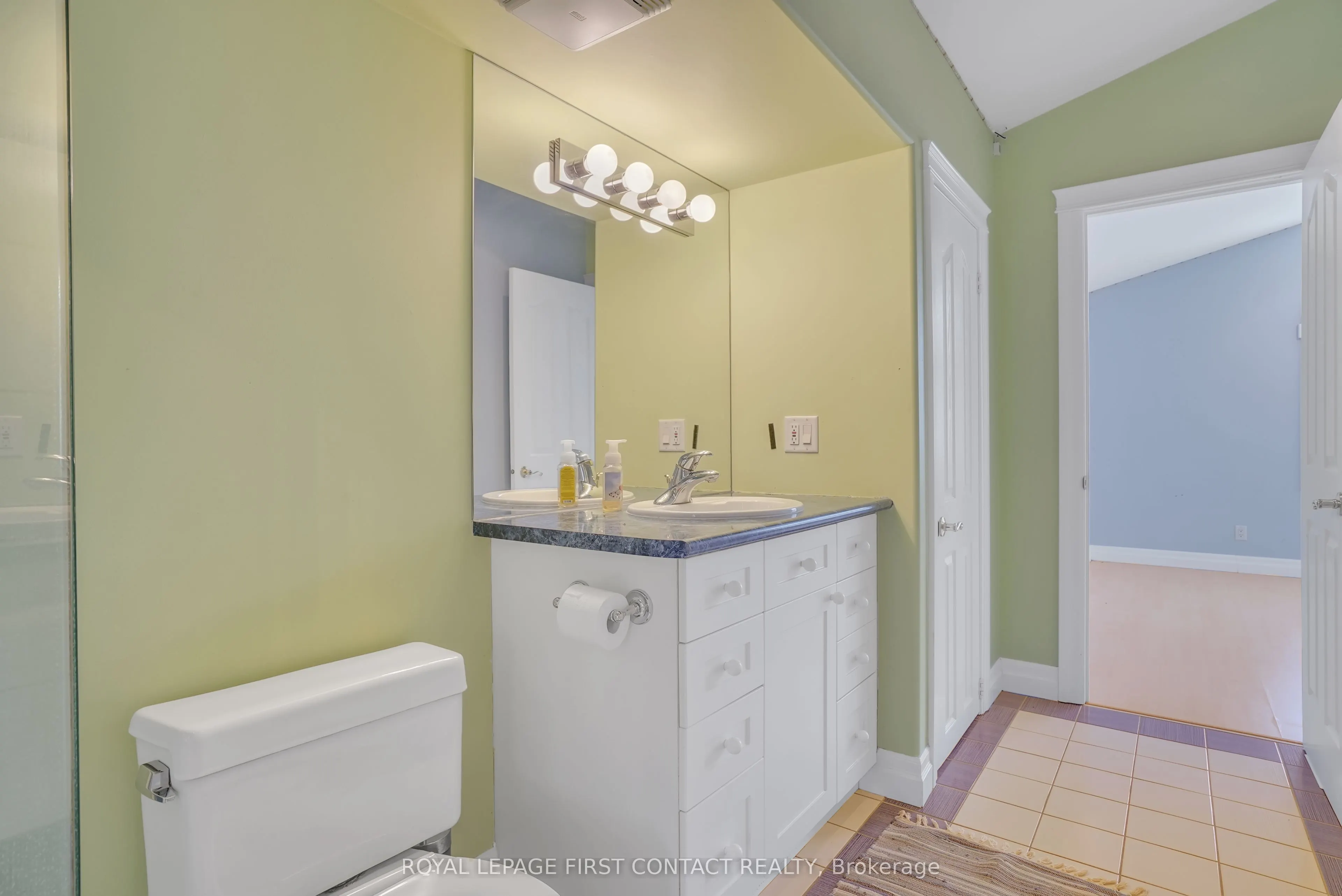 29 Glenhuron Drive