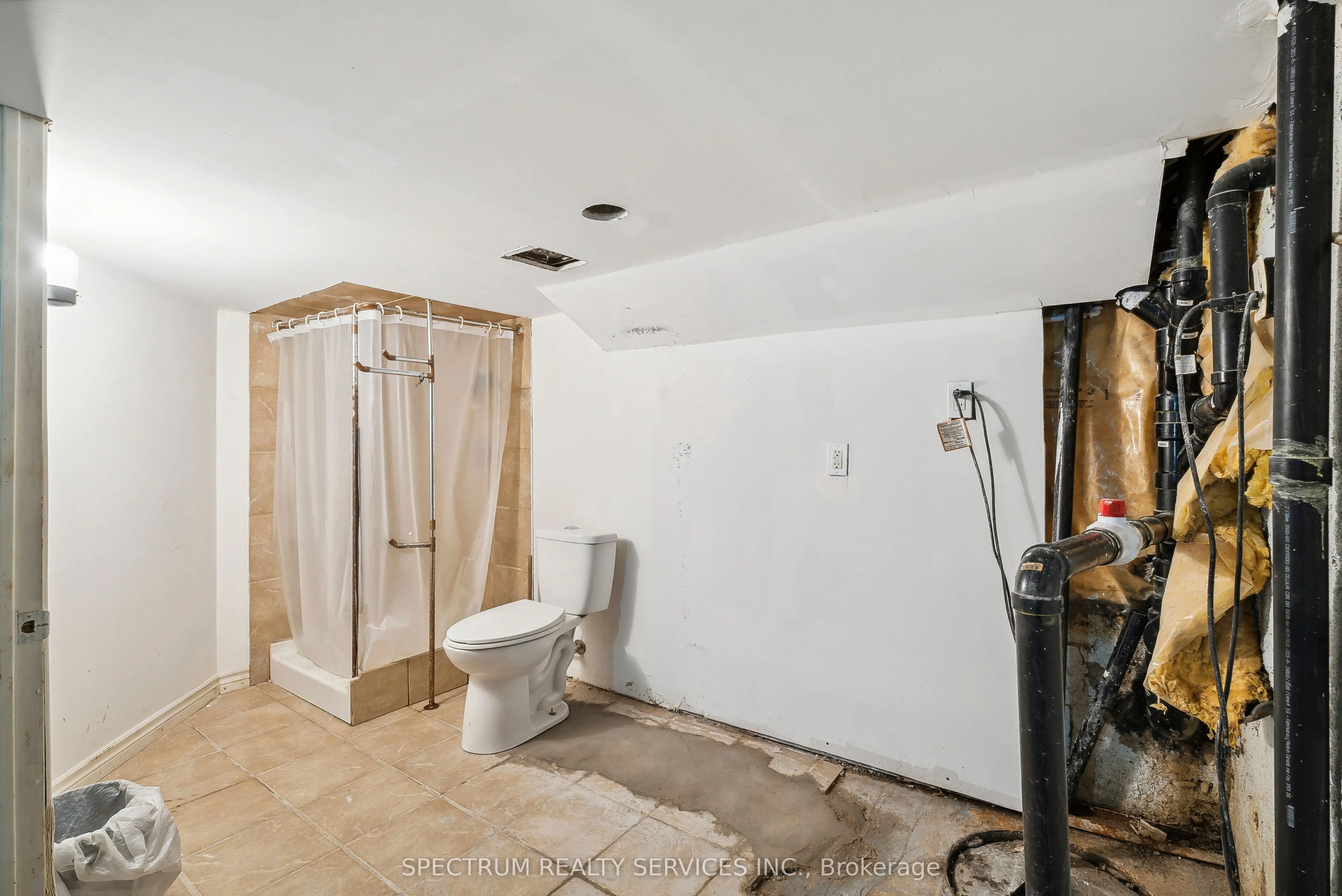 143 Burton Avenue