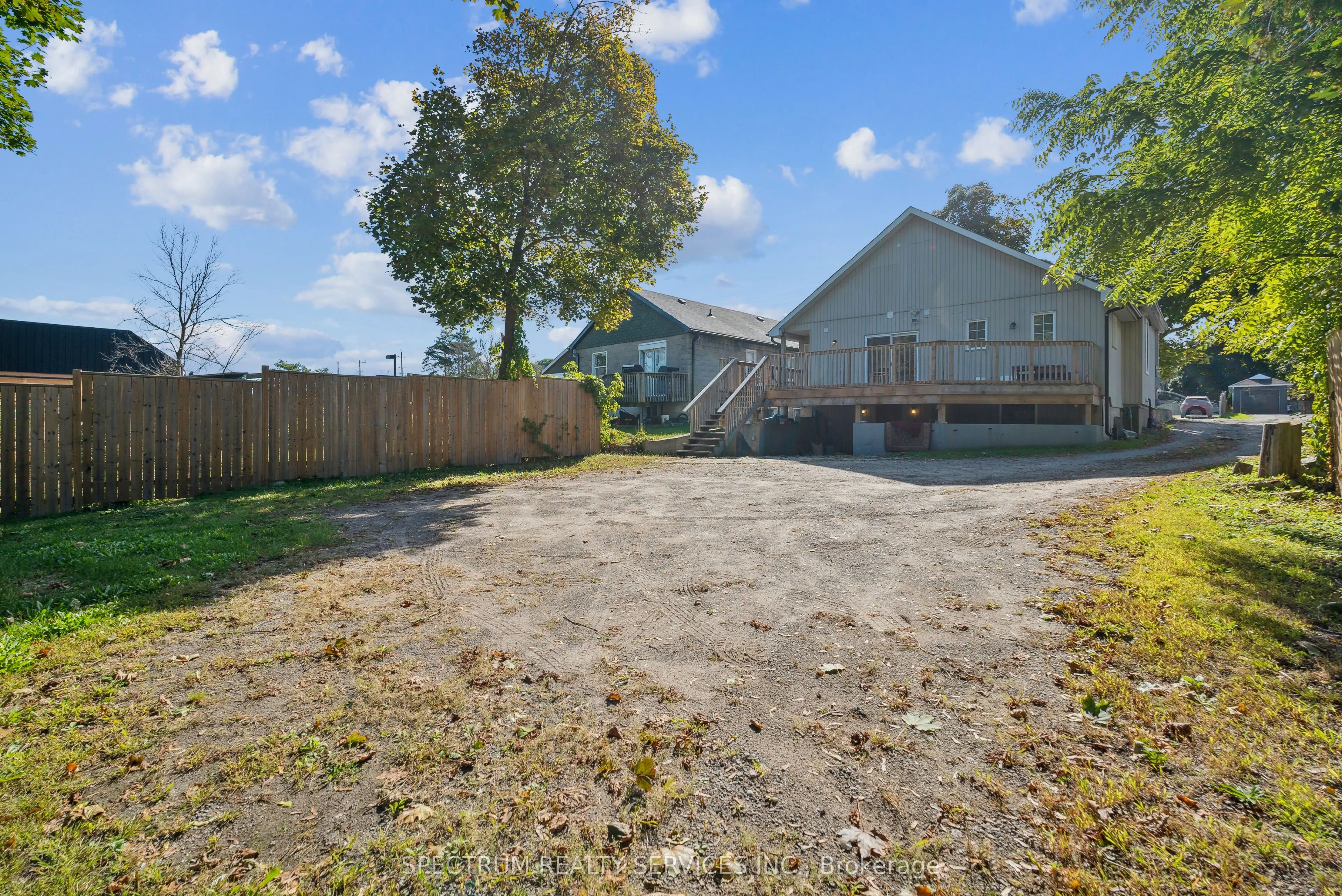 143 Burton Avenue
