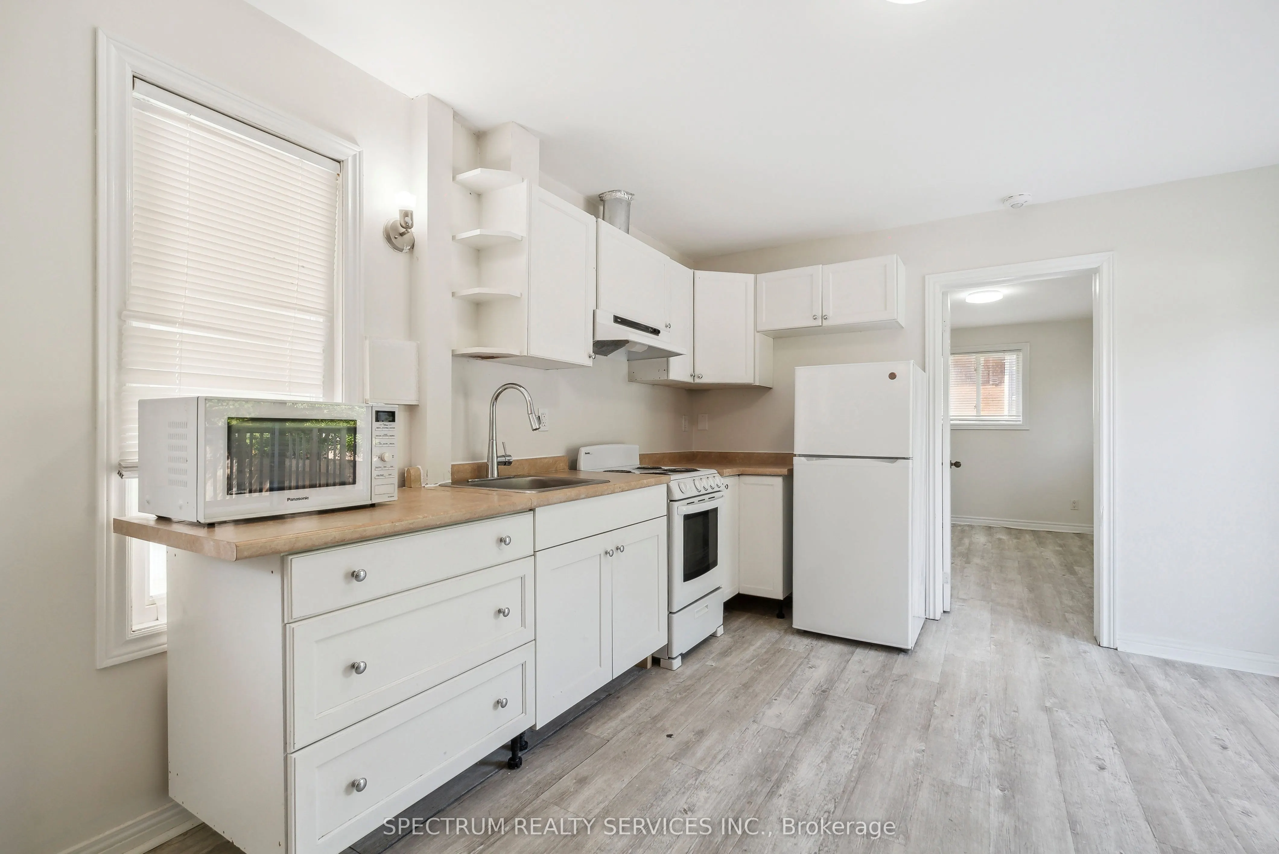 143 Burton Avenue