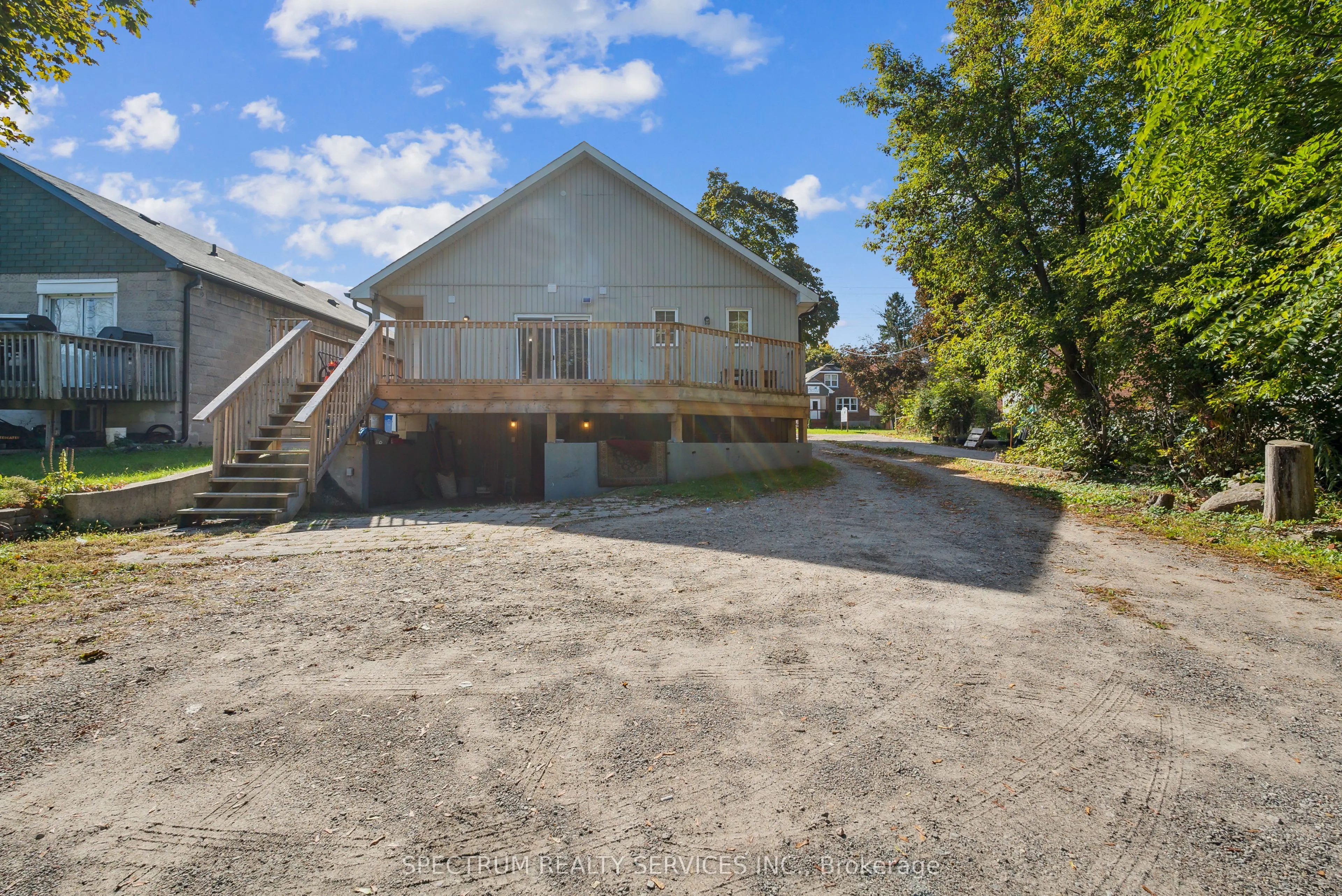 143 Burton Avenue