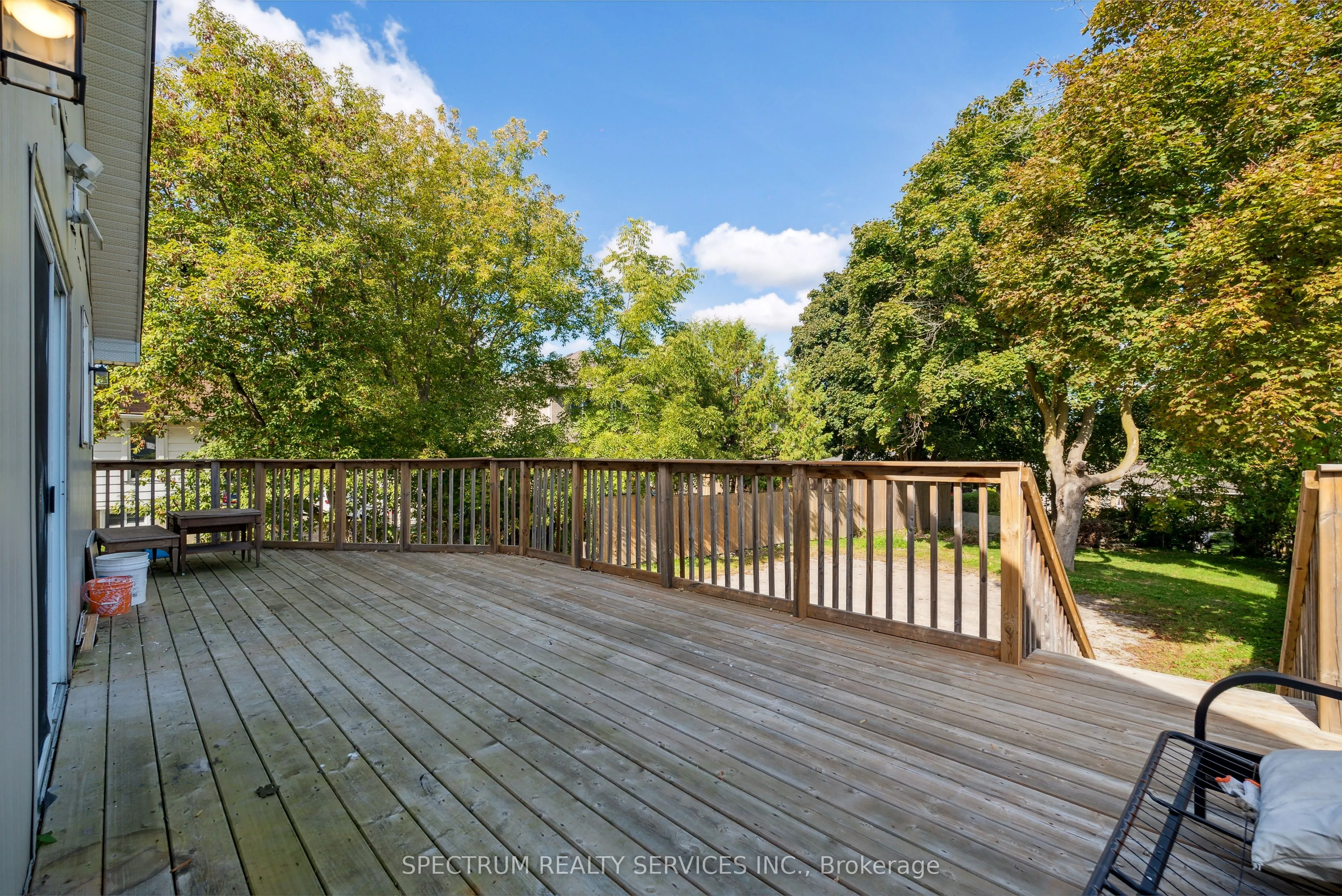 143 Burton Avenue