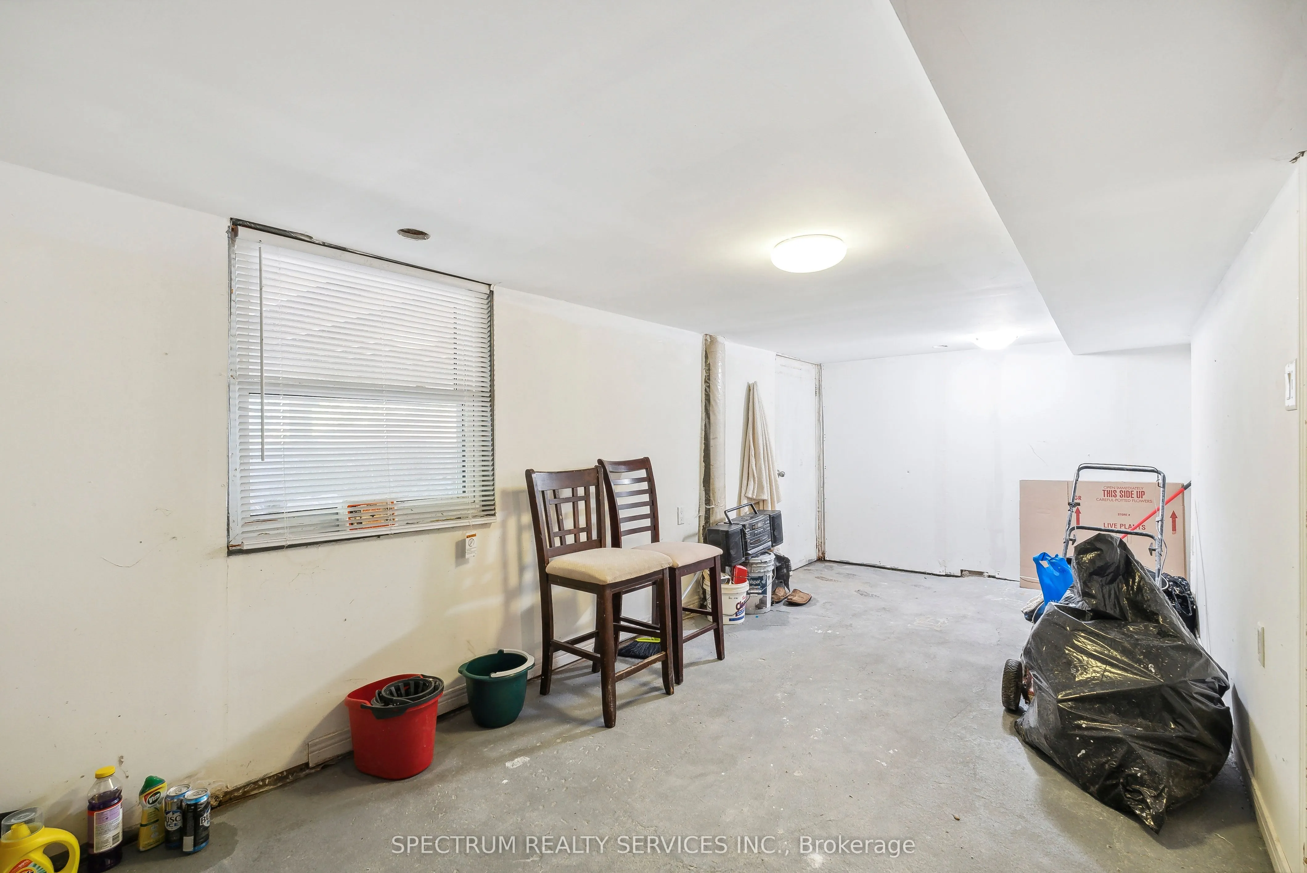 143 Burton Avenue
