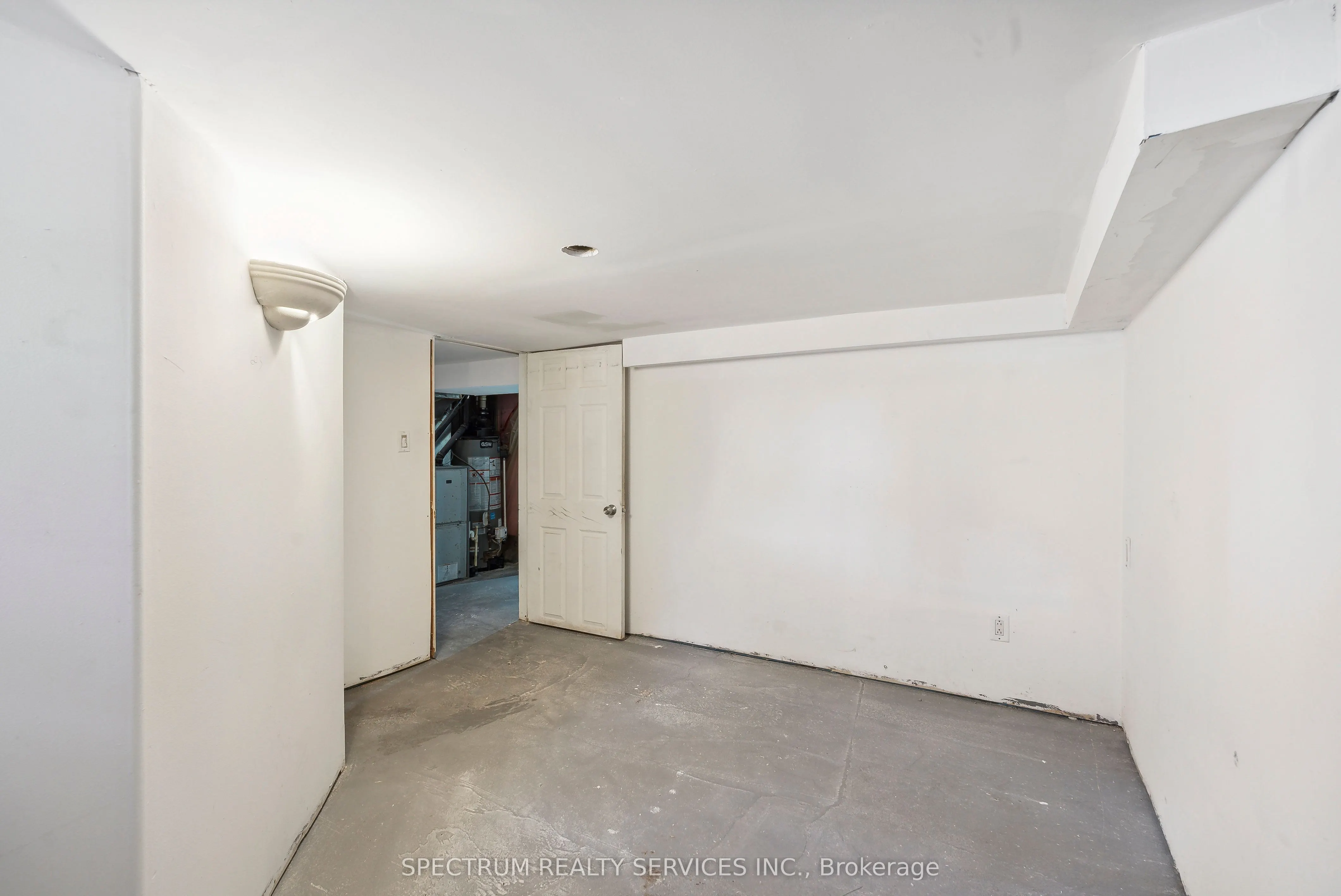 143 Burton Avenue