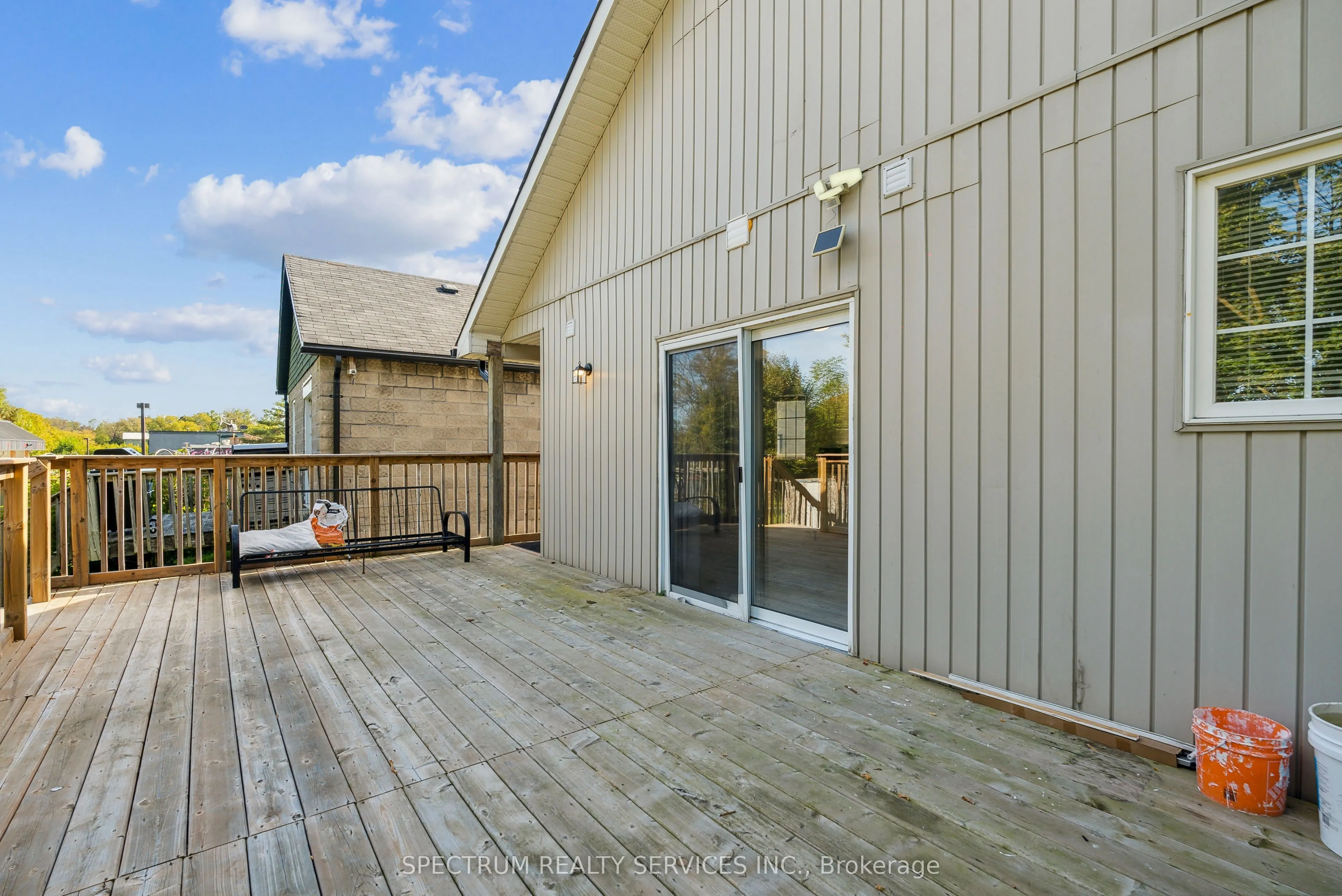 143 Burton Avenue