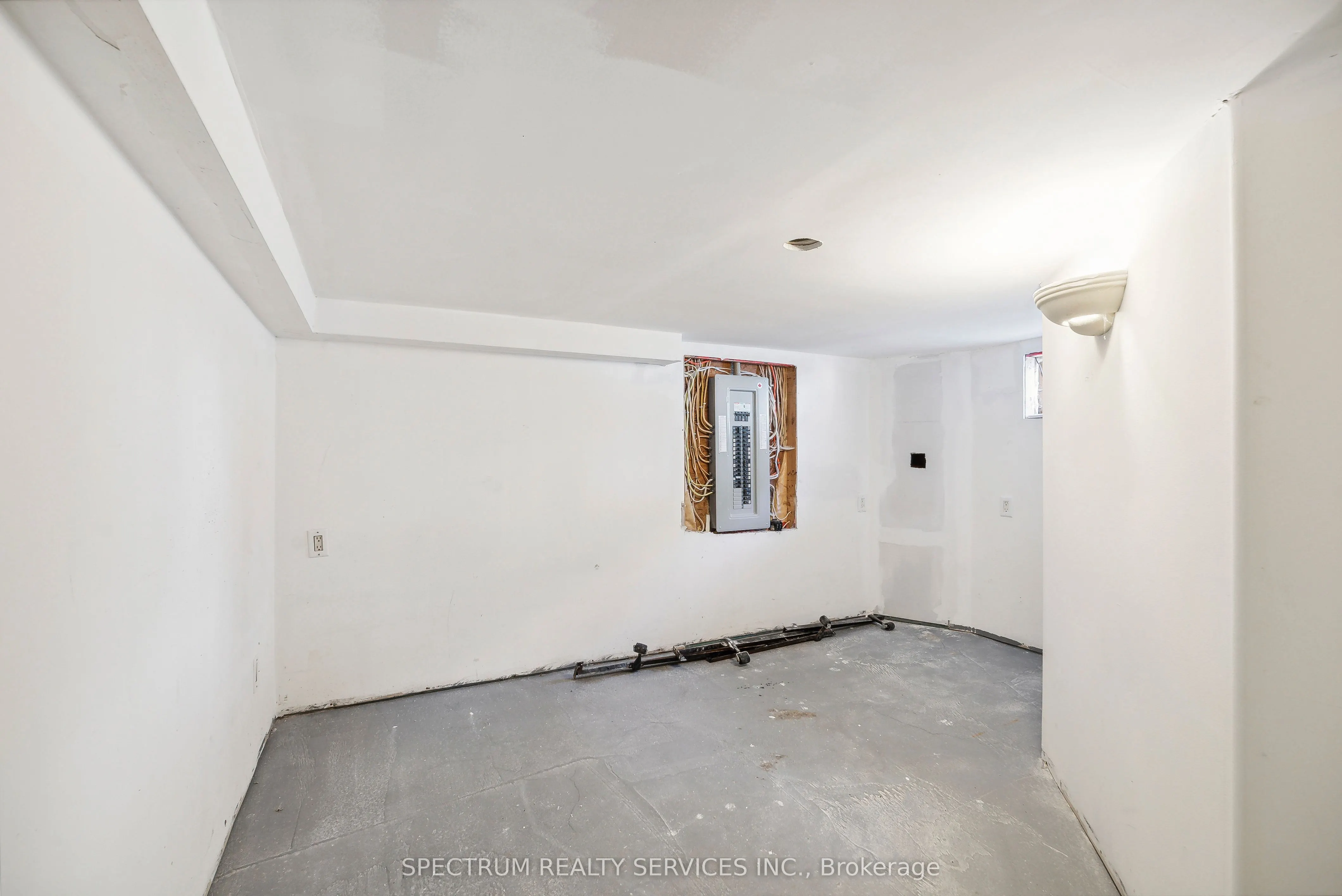 143 Burton Avenue