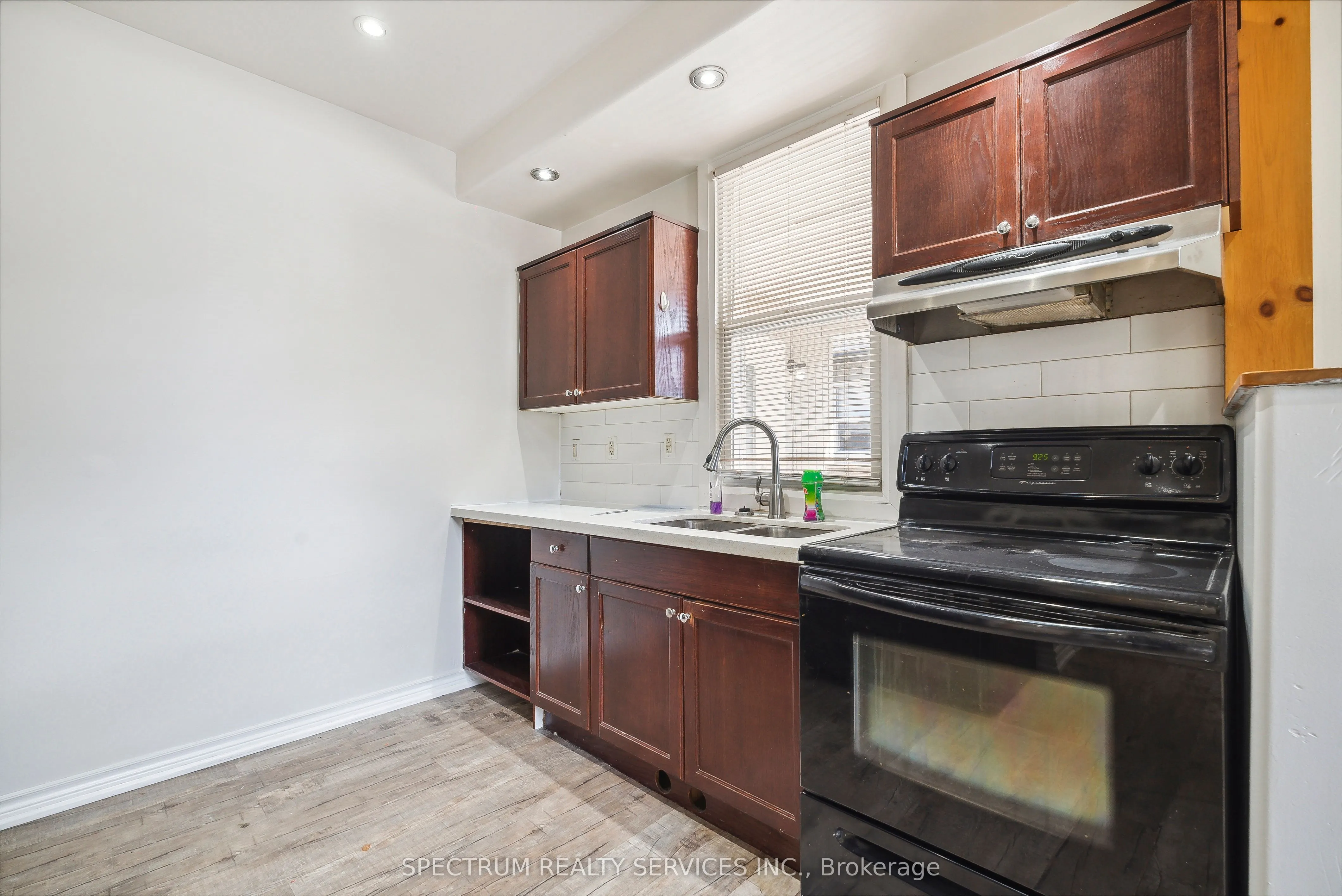 143 Burton Avenue