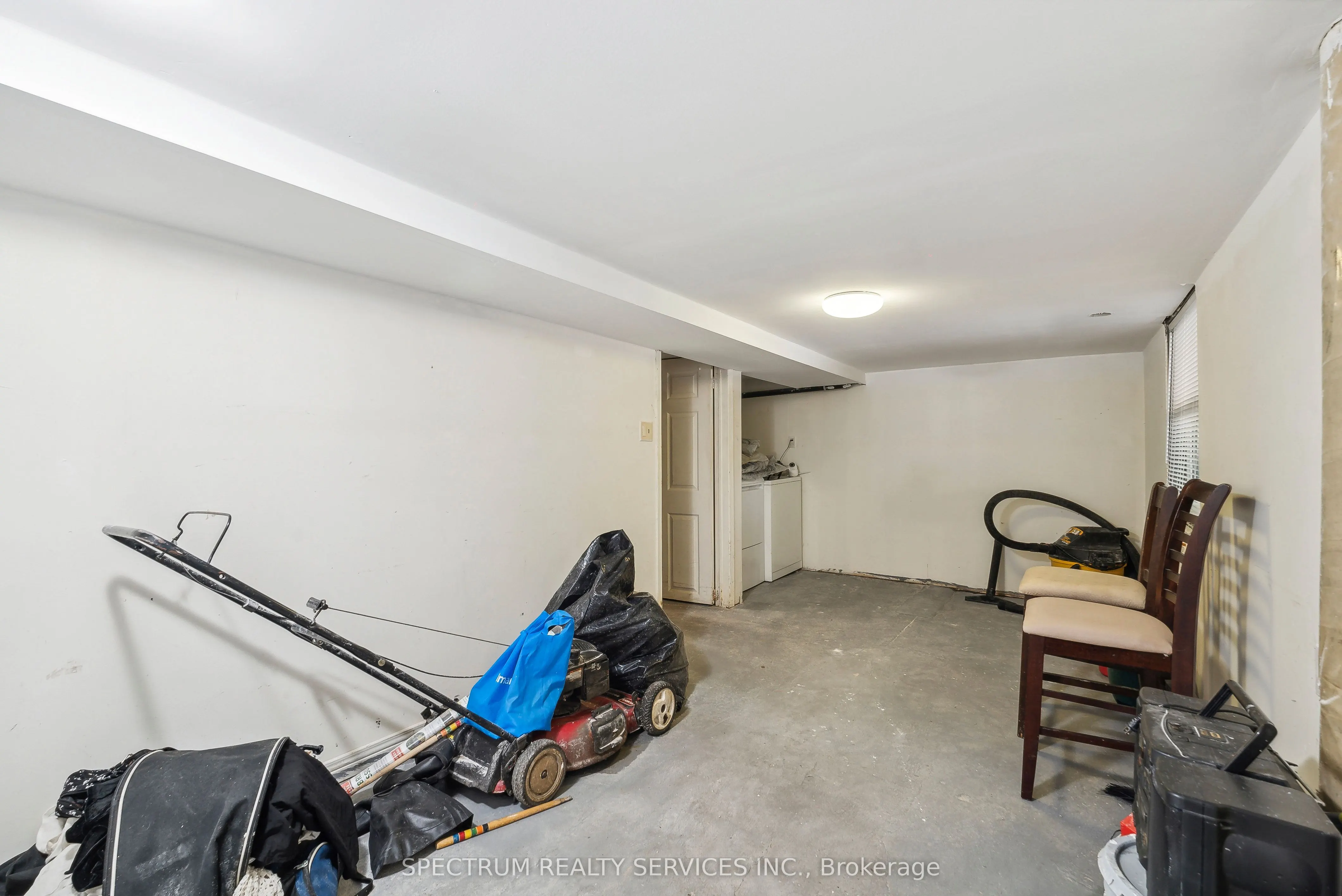 143 Burton Avenue