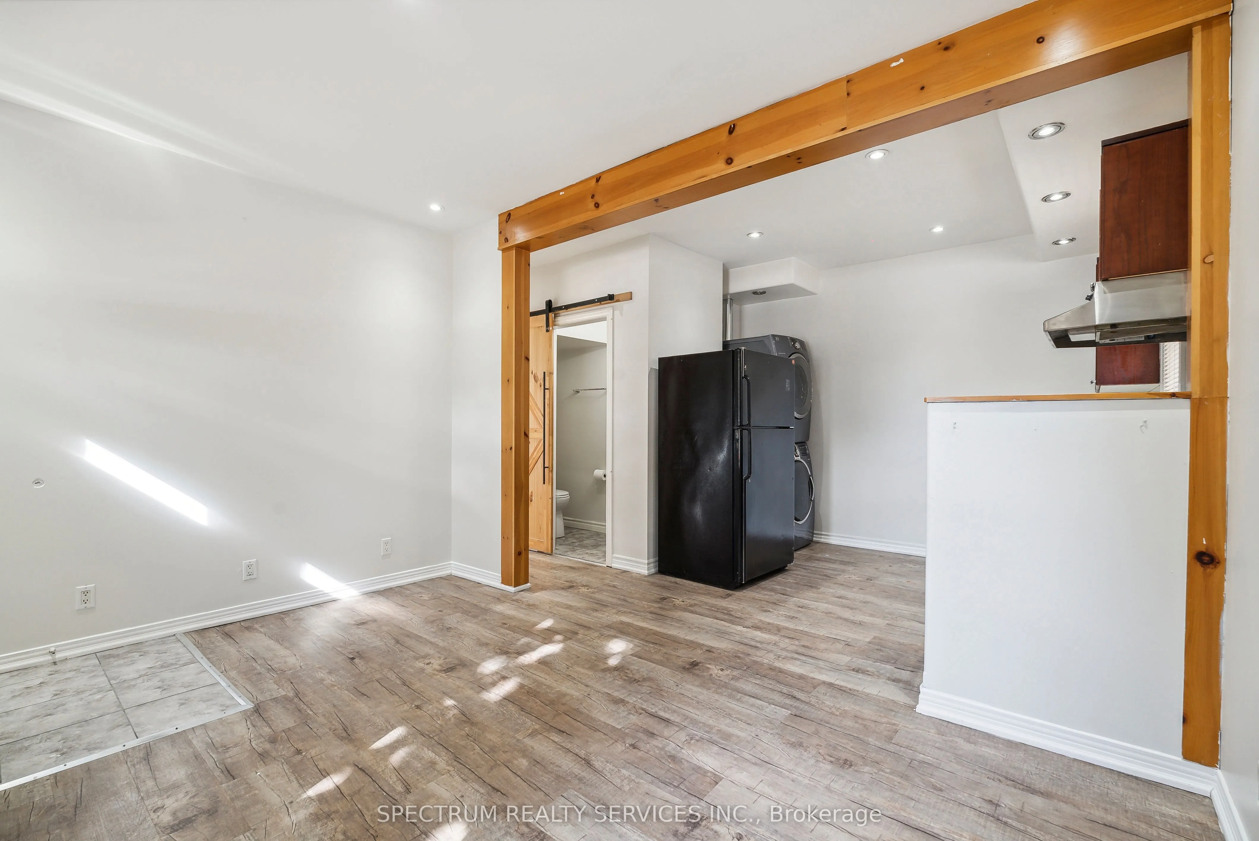 143 Burton Avenue