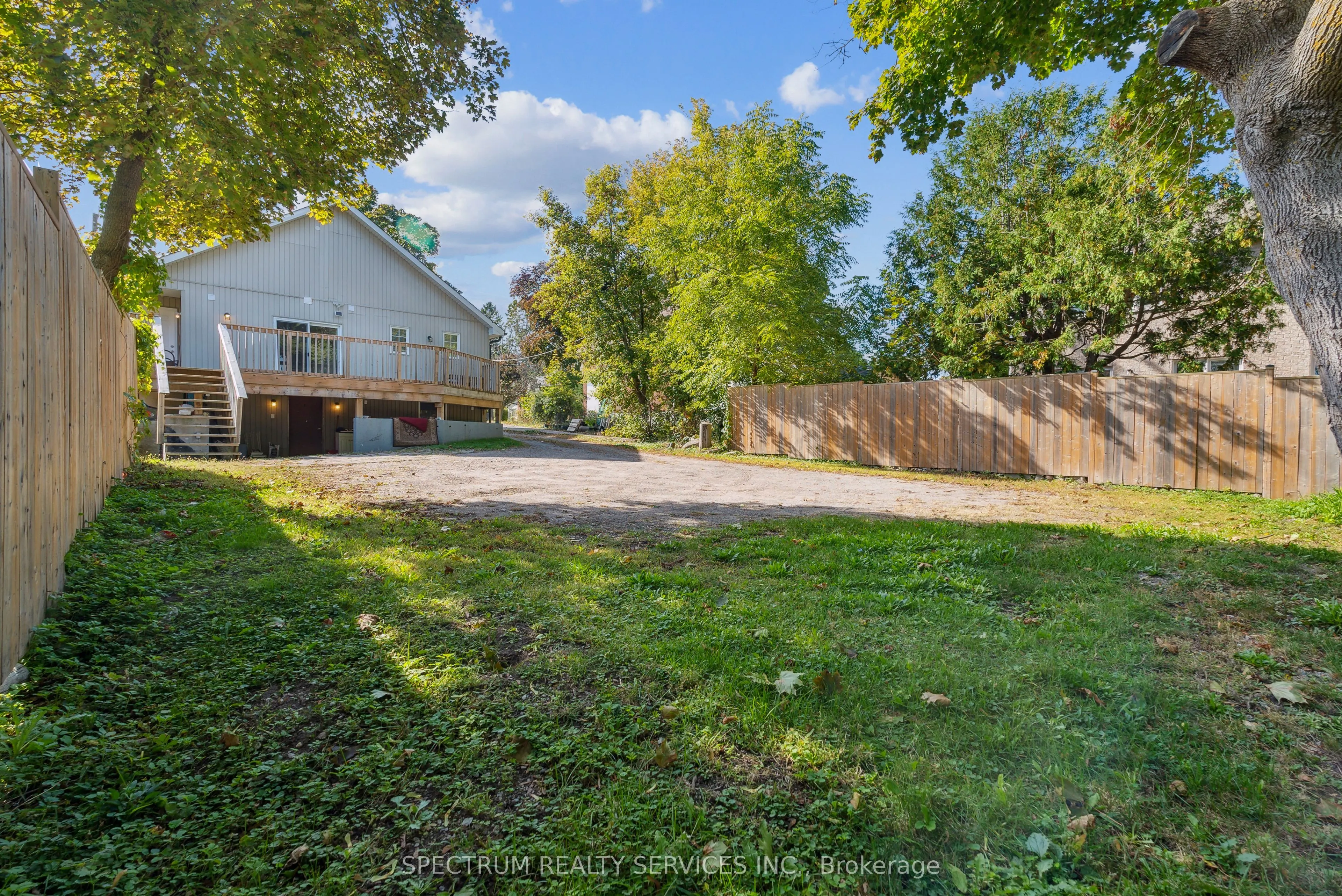 143 Burton Avenue