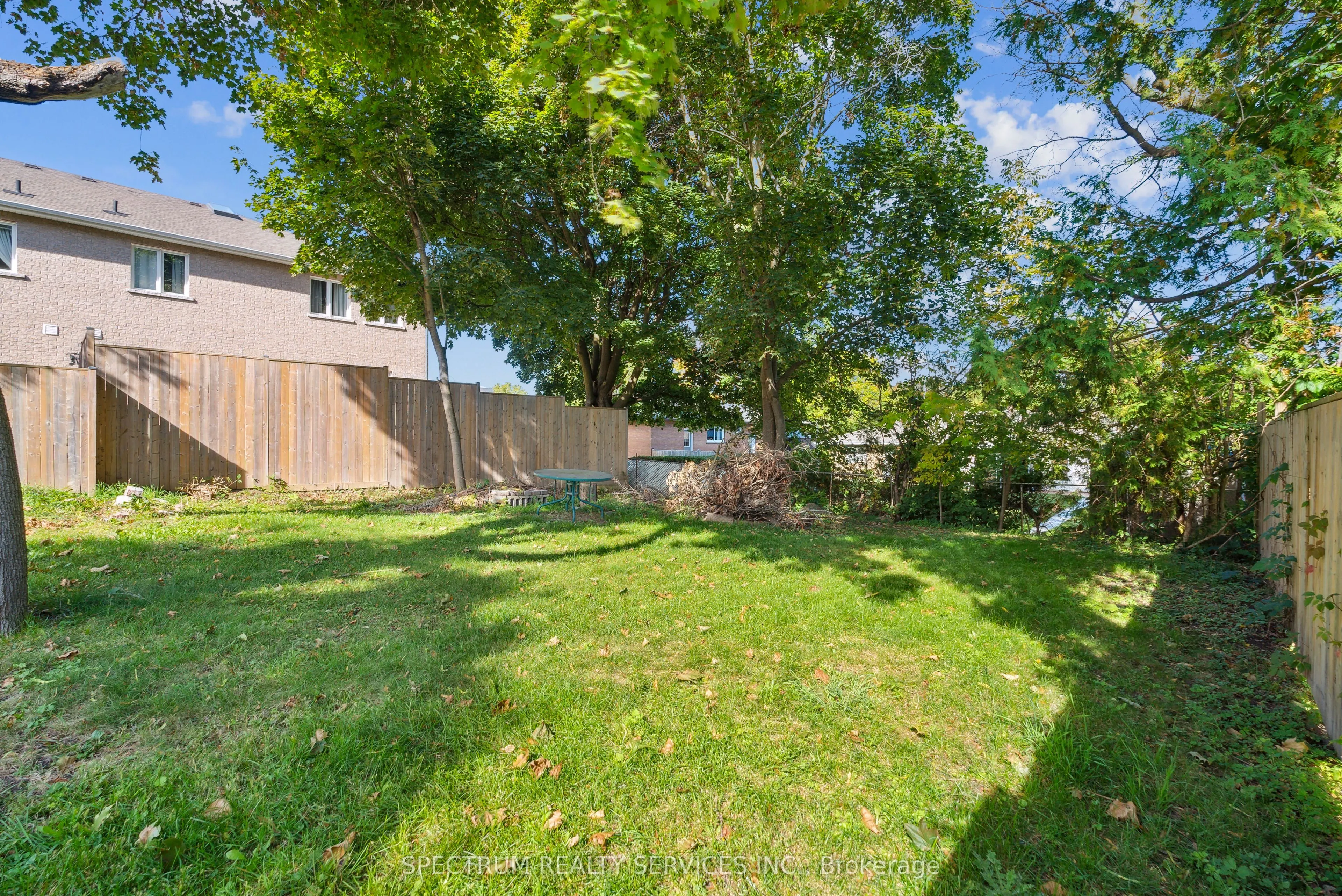 143 Burton Avenue