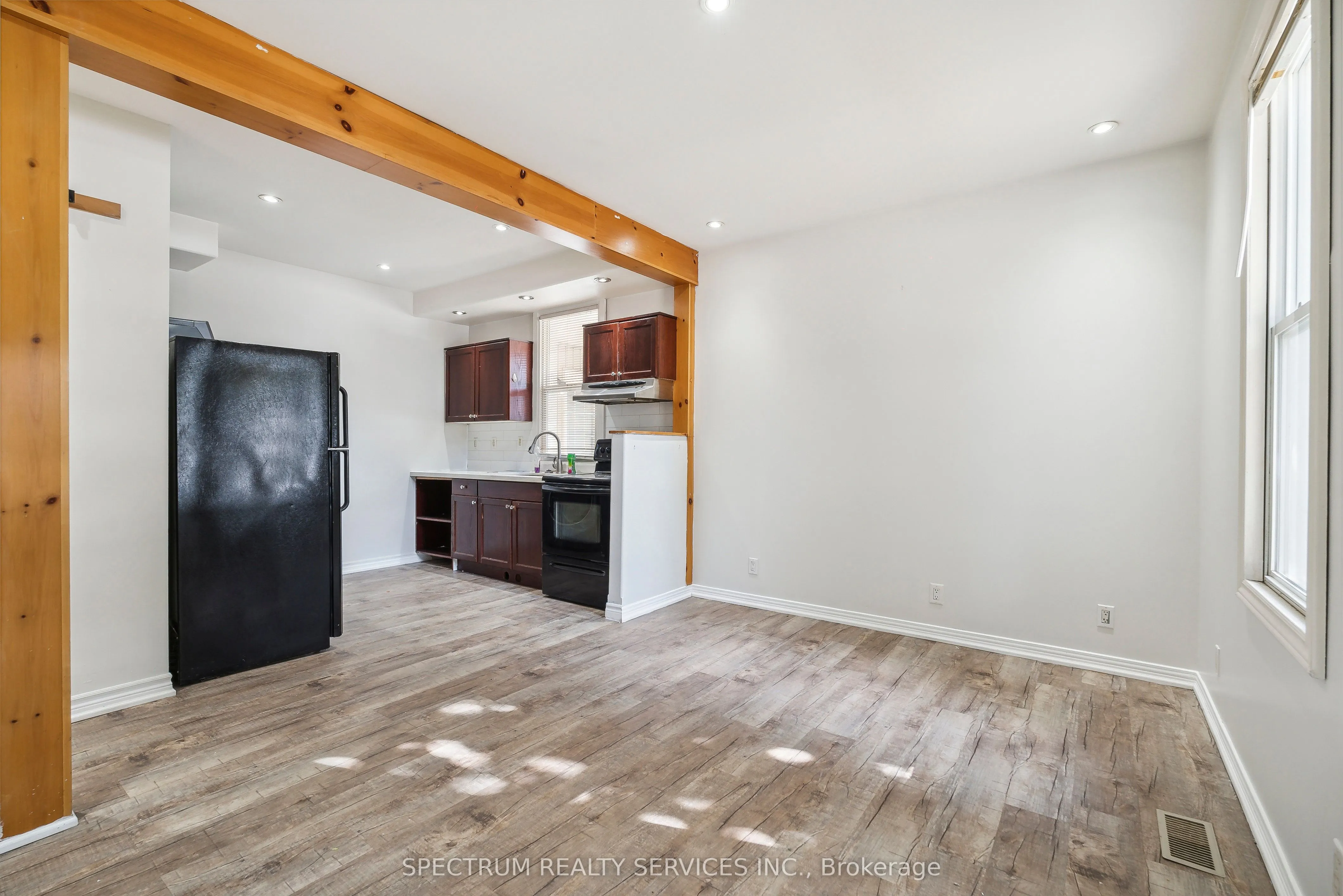 143 Burton Avenue