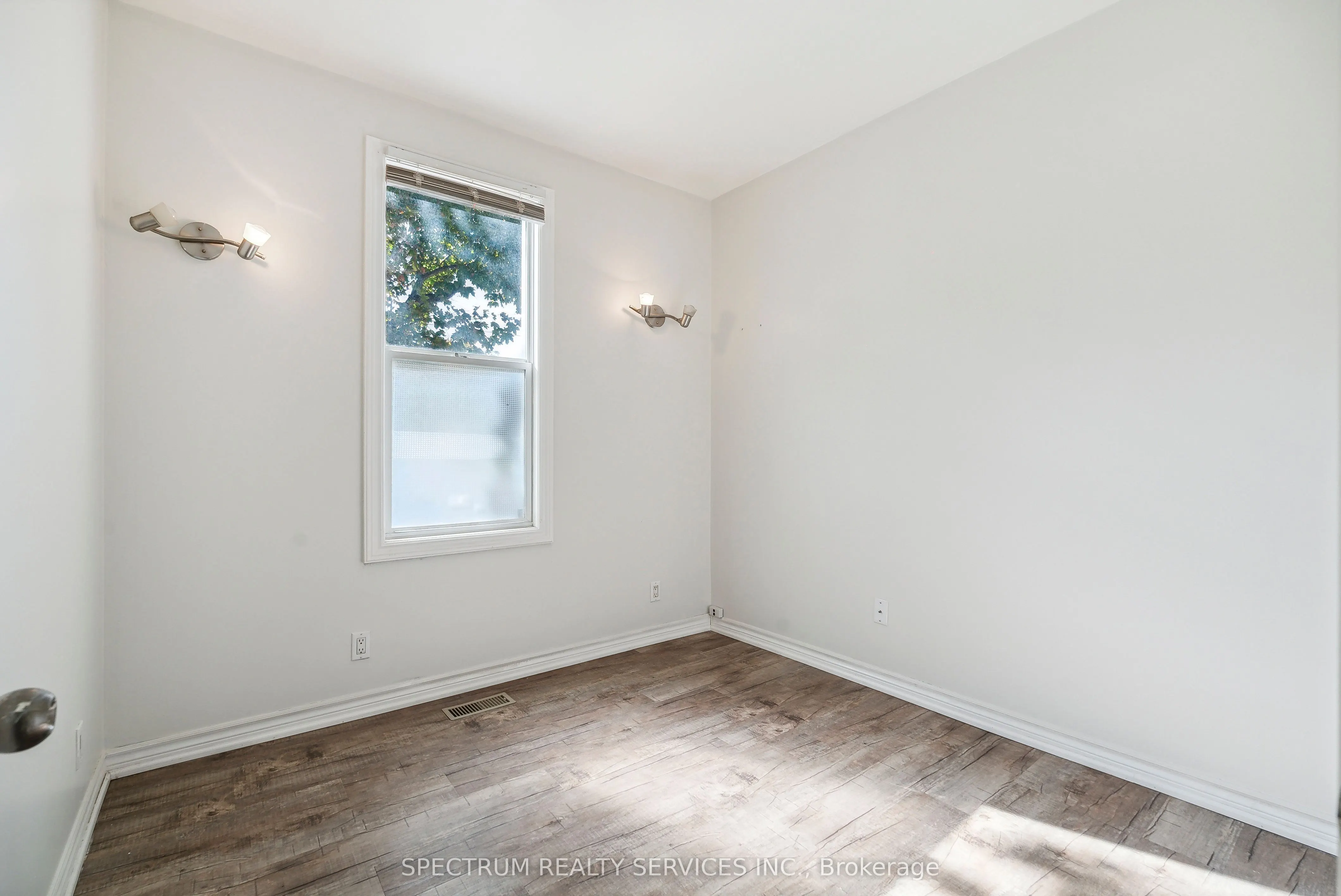 143 Burton Avenue