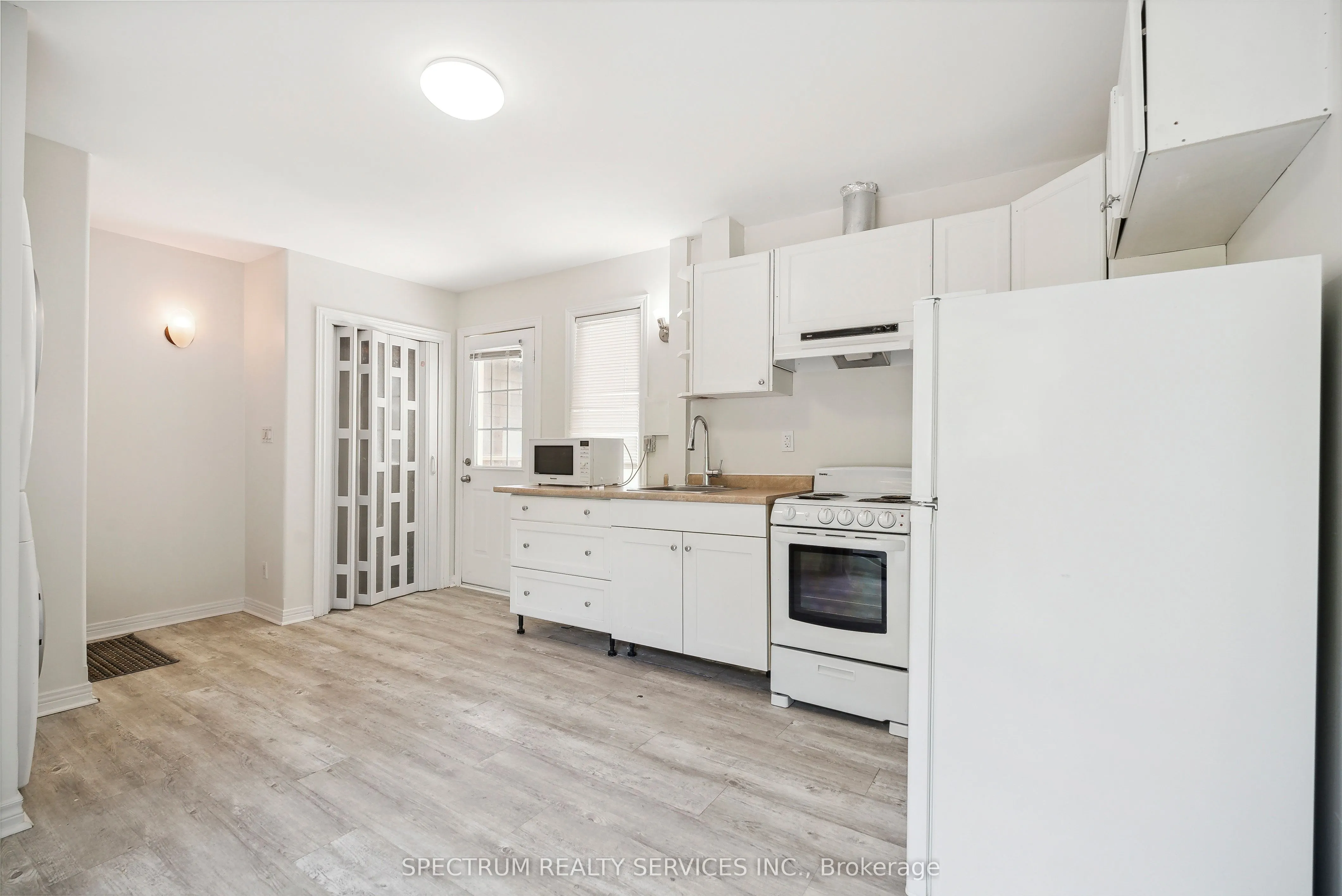 143 Burton Avenue