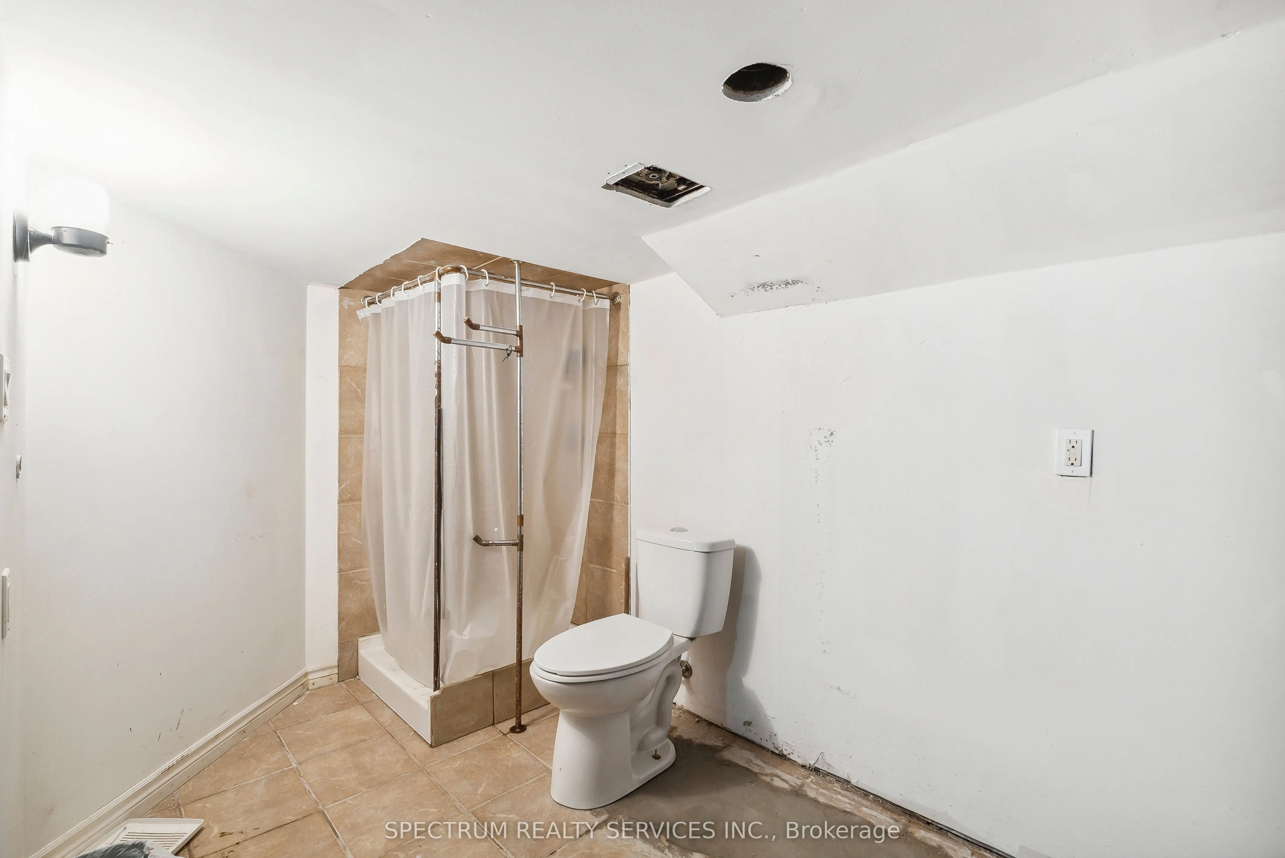 143 Burton Avenue