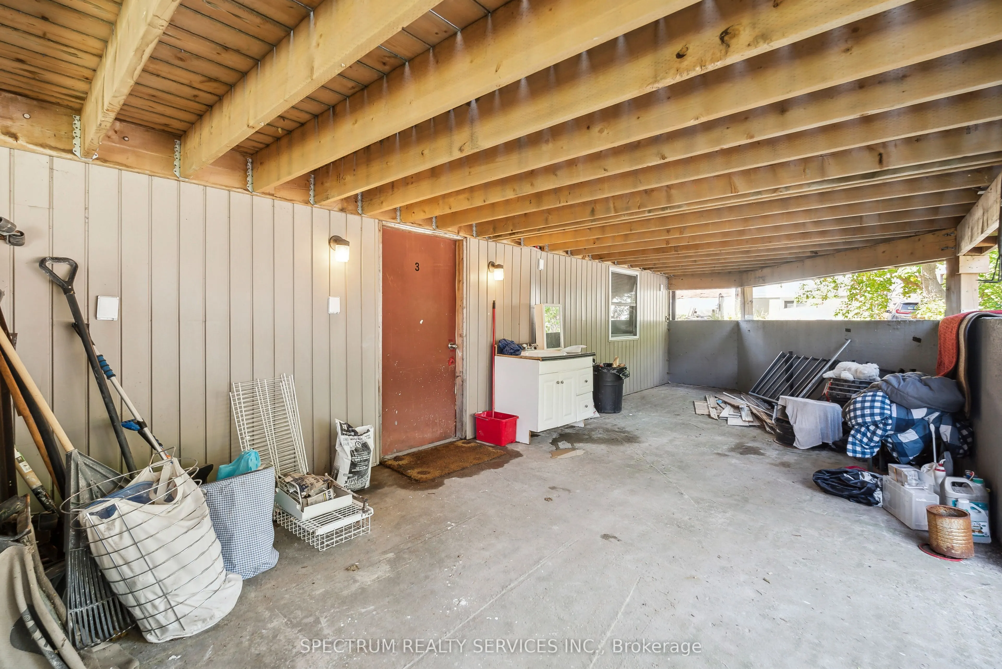 143 Burton Avenue