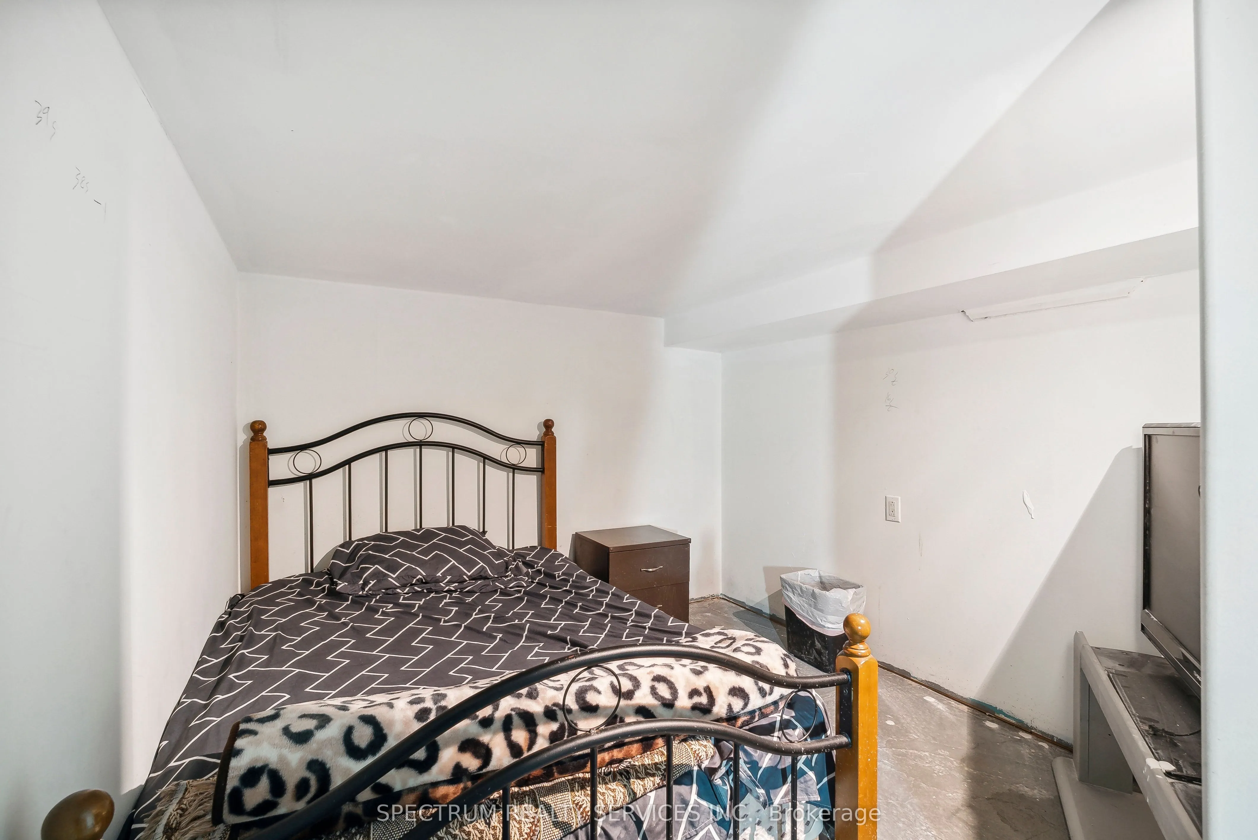 143 Burton Avenue