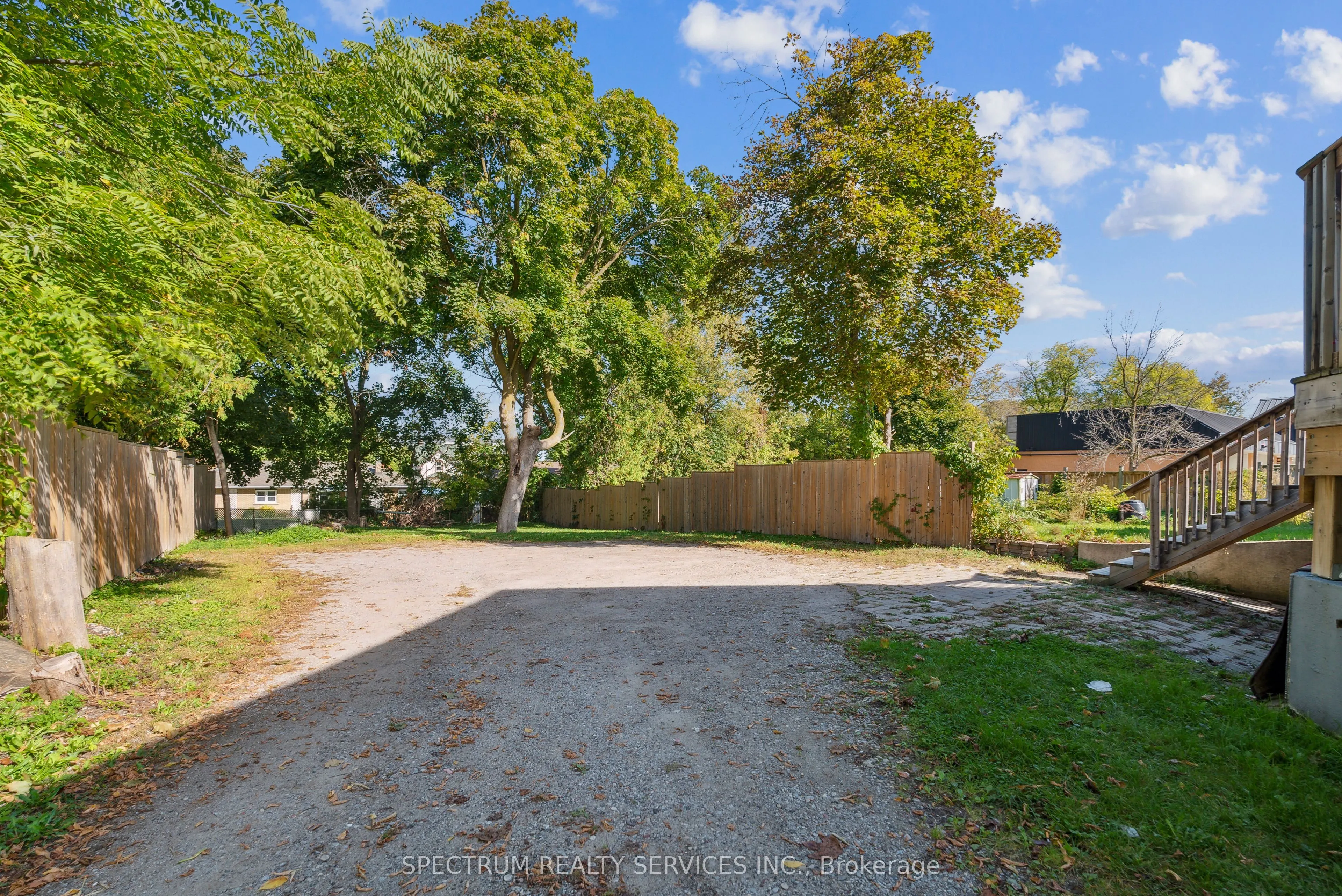 143 Burton Avenue