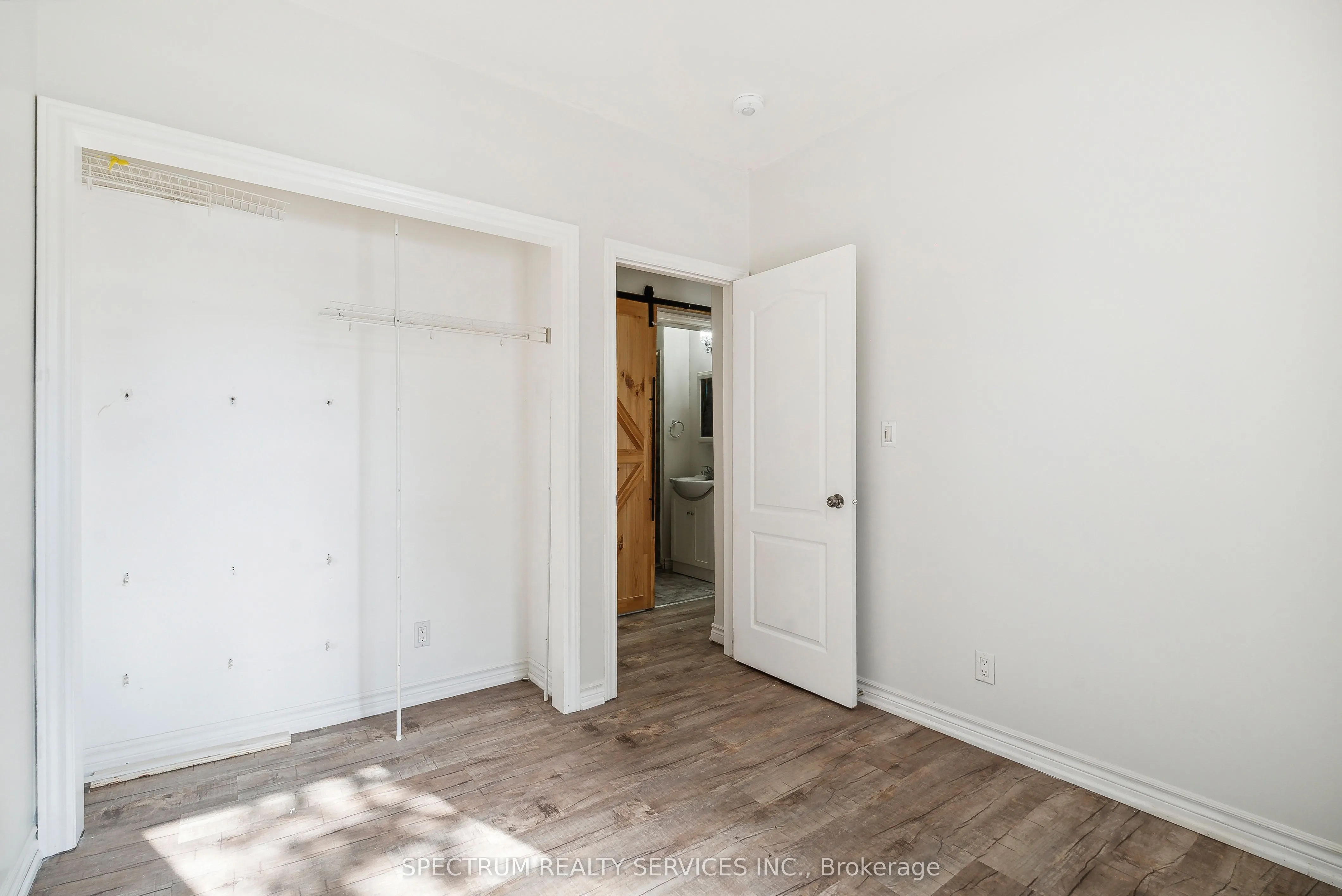 143 Burton Avenue