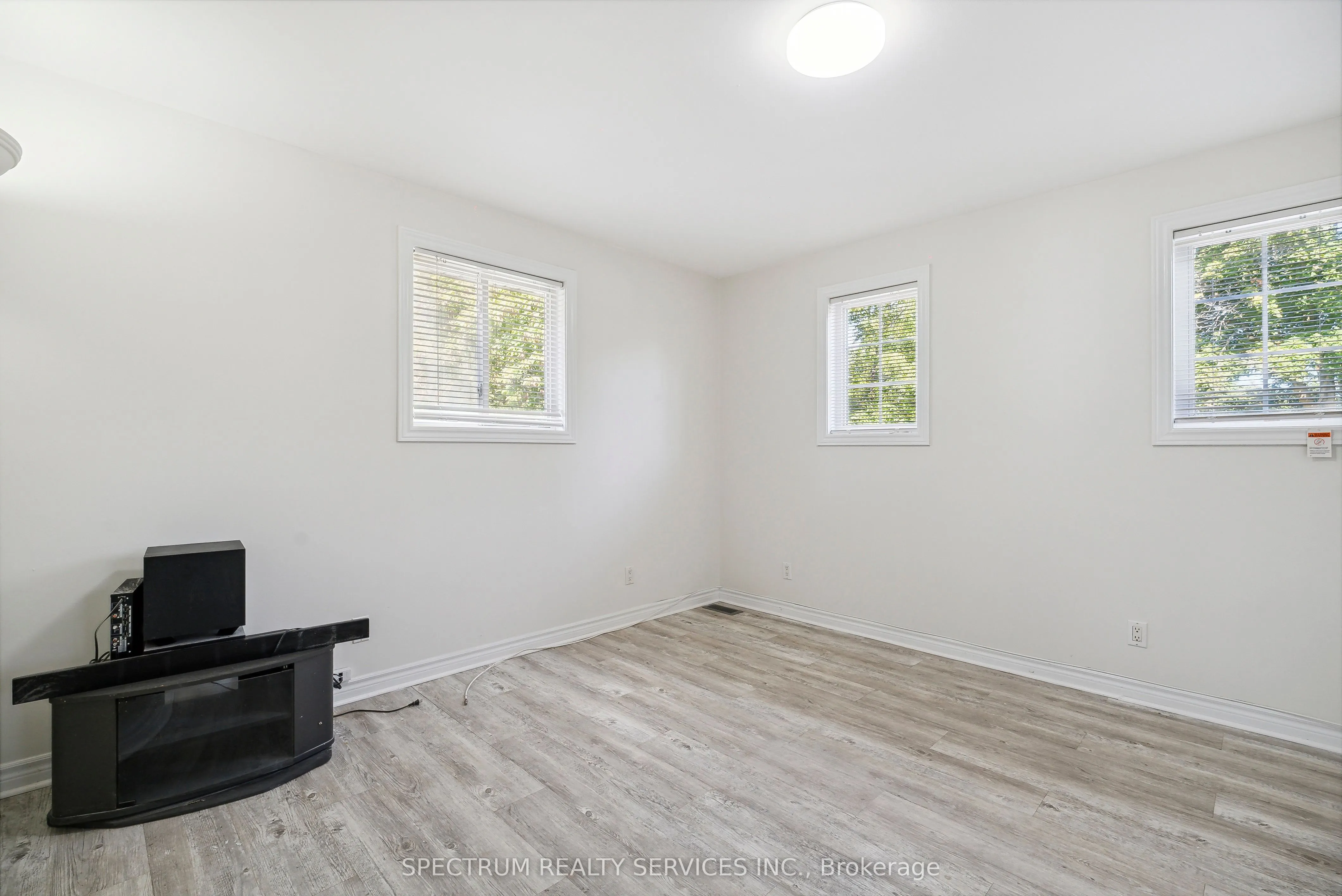 143 Burton Avenue