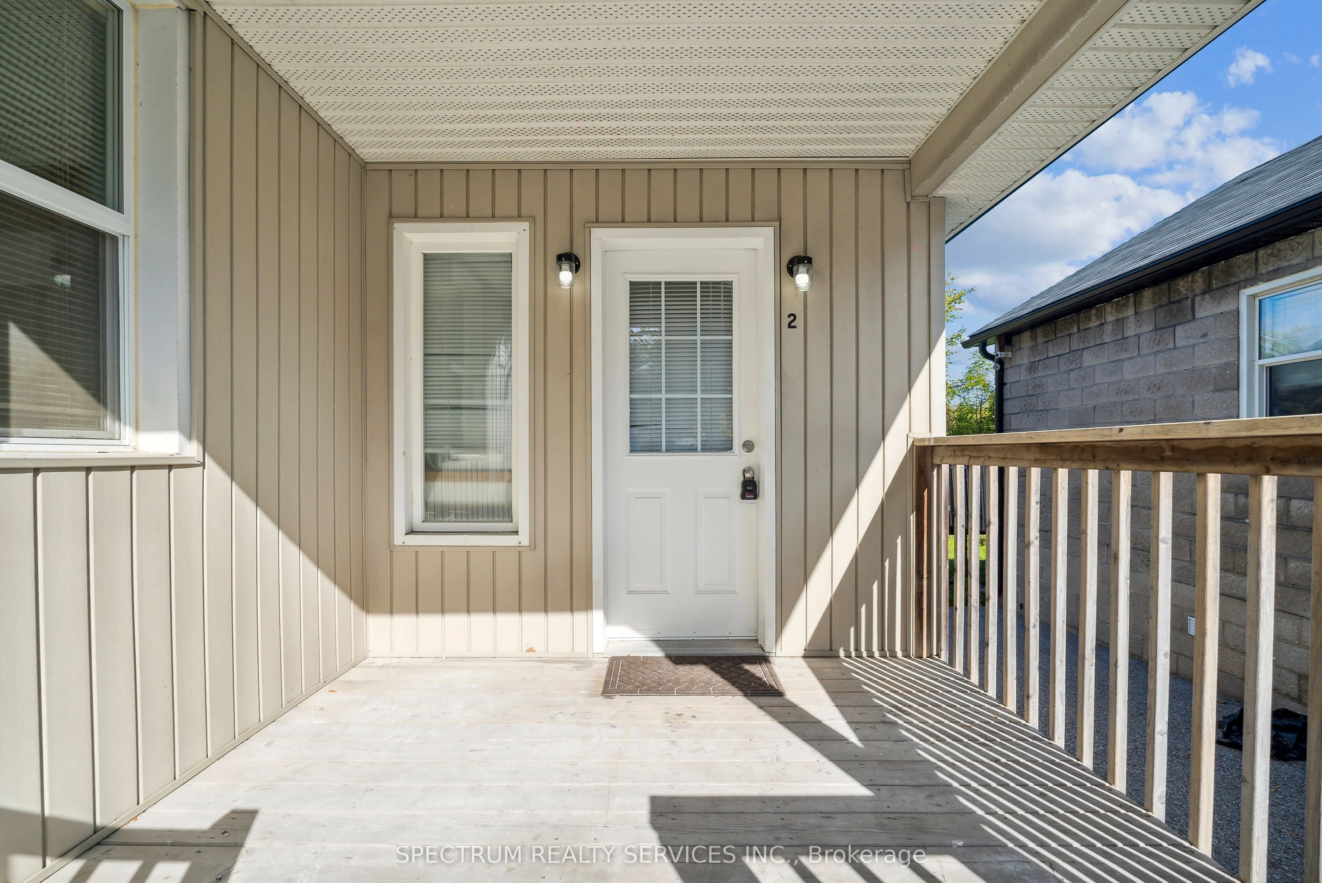 143 Burton Avenue