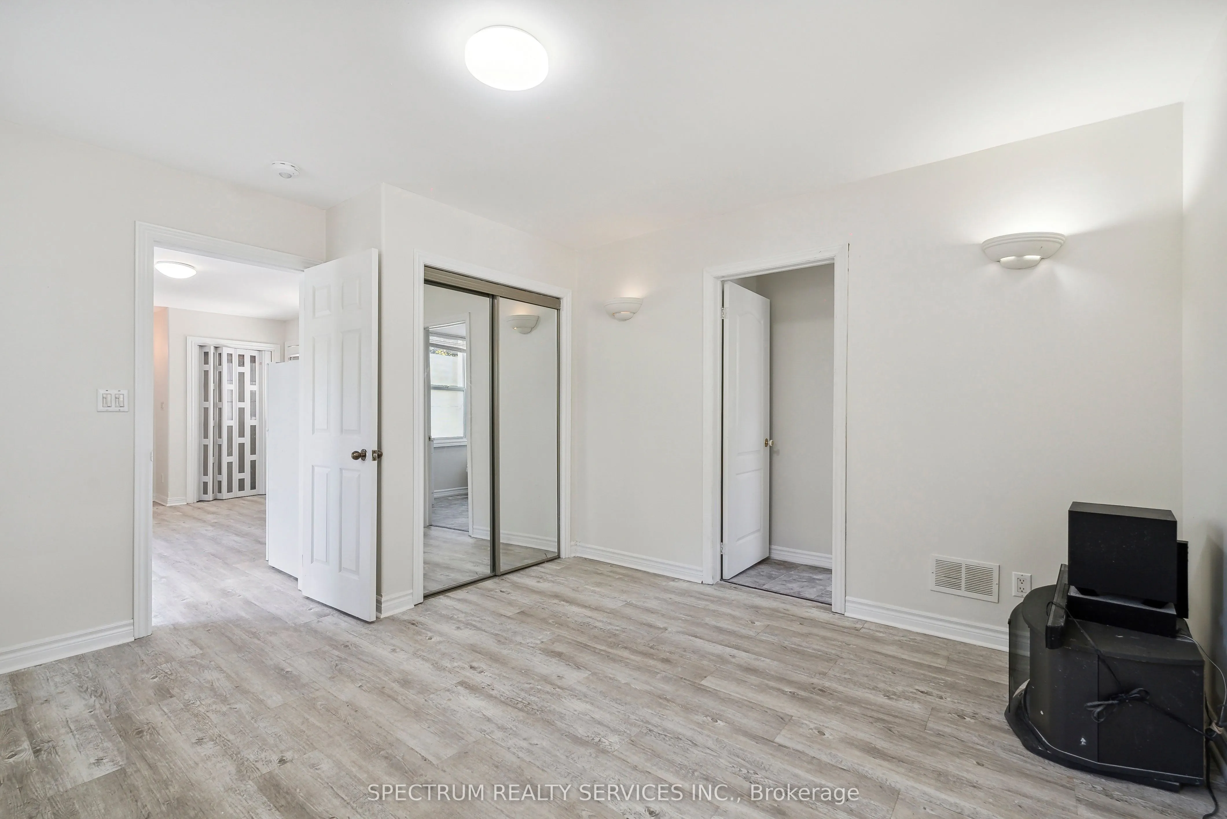 143 Burton Avenue