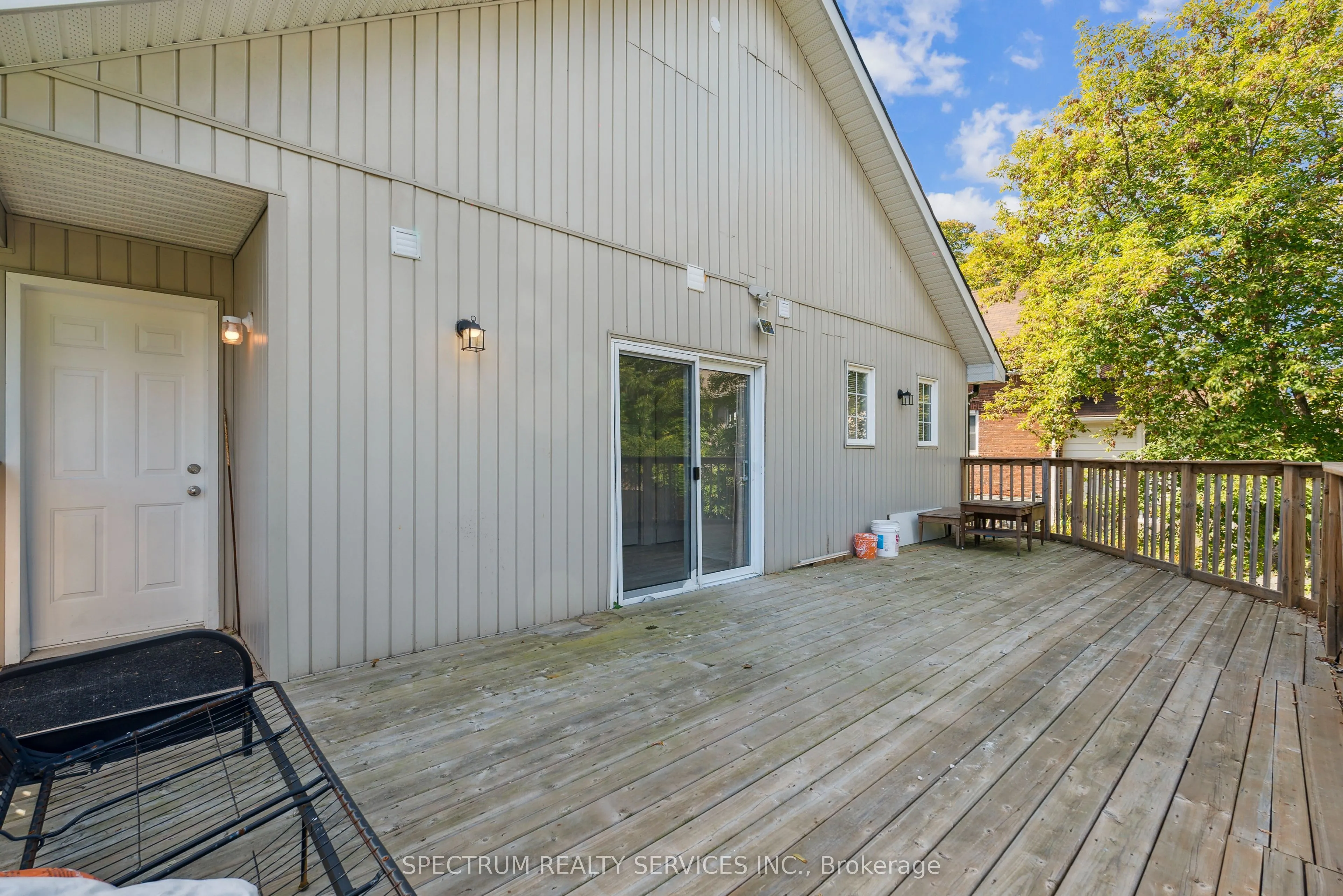143 Burton Avenue