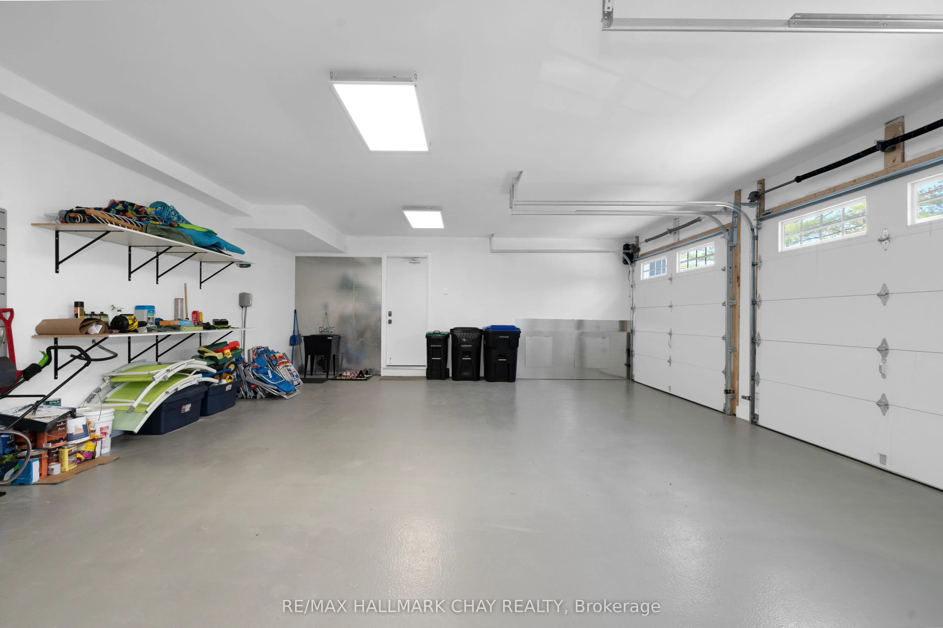 395 Eastdale Drive