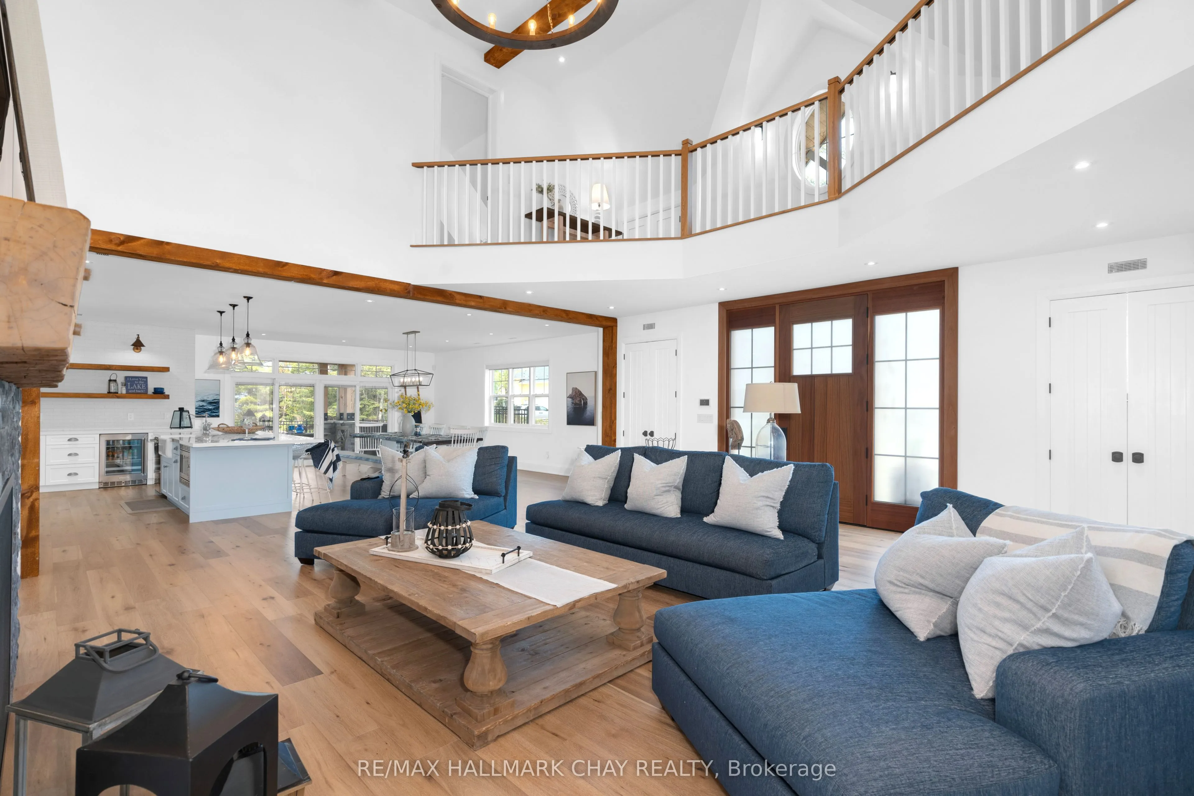395 Eastdale Drive