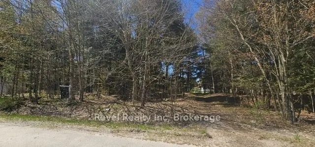 Lt 16 Remi Road