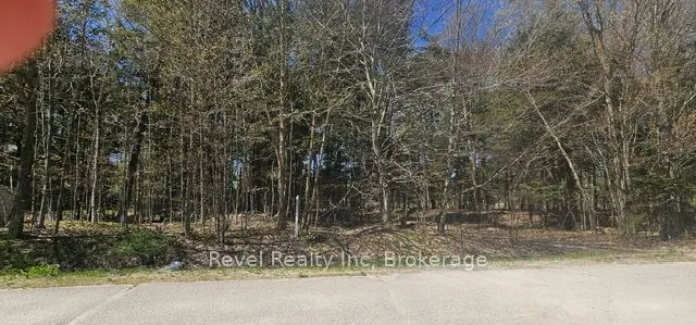 Lt 16 Remi Road