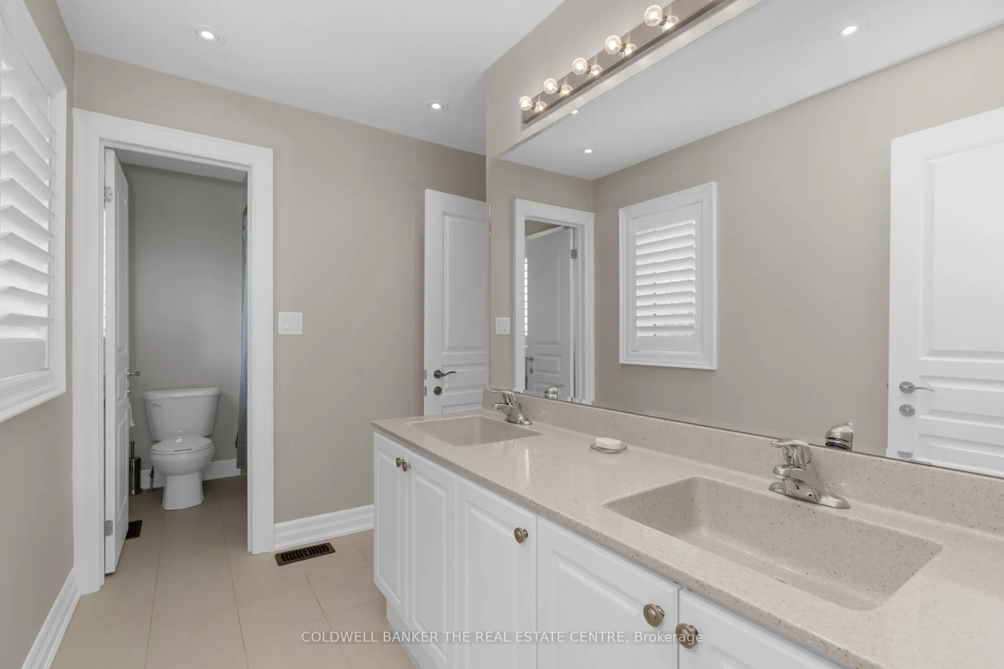 376 Tollendal Mill Road