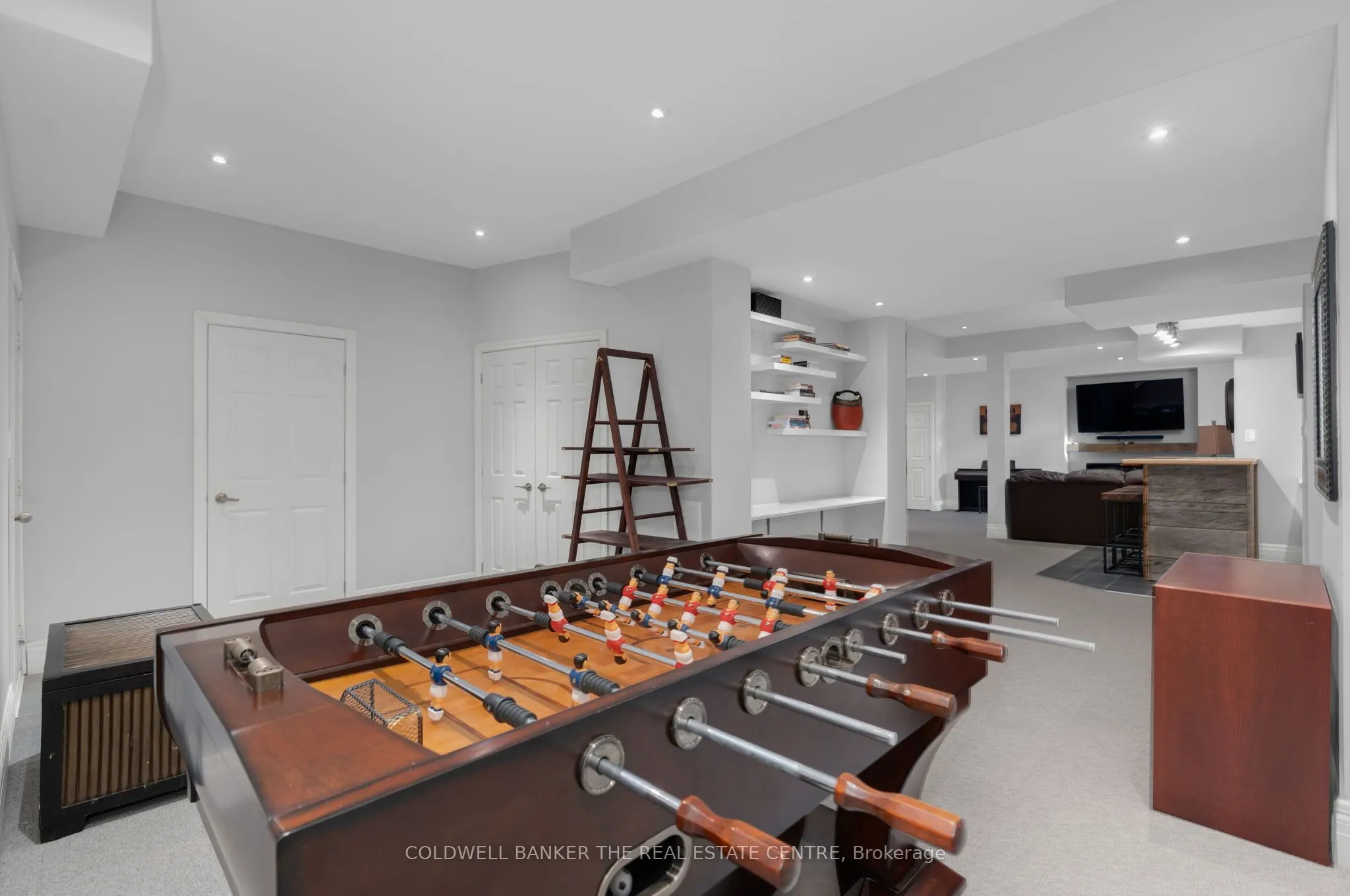 376 Tollendal Mill Road