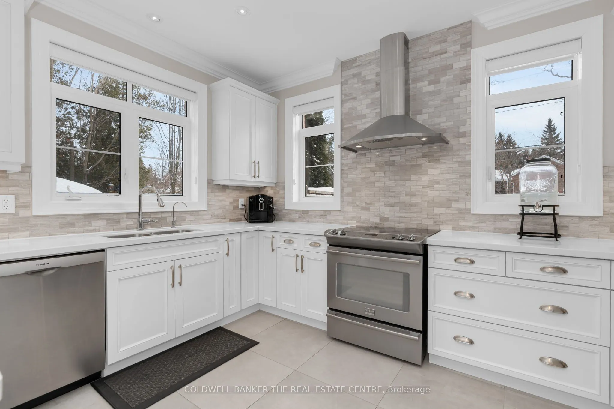 376 Tollendal Mill Road