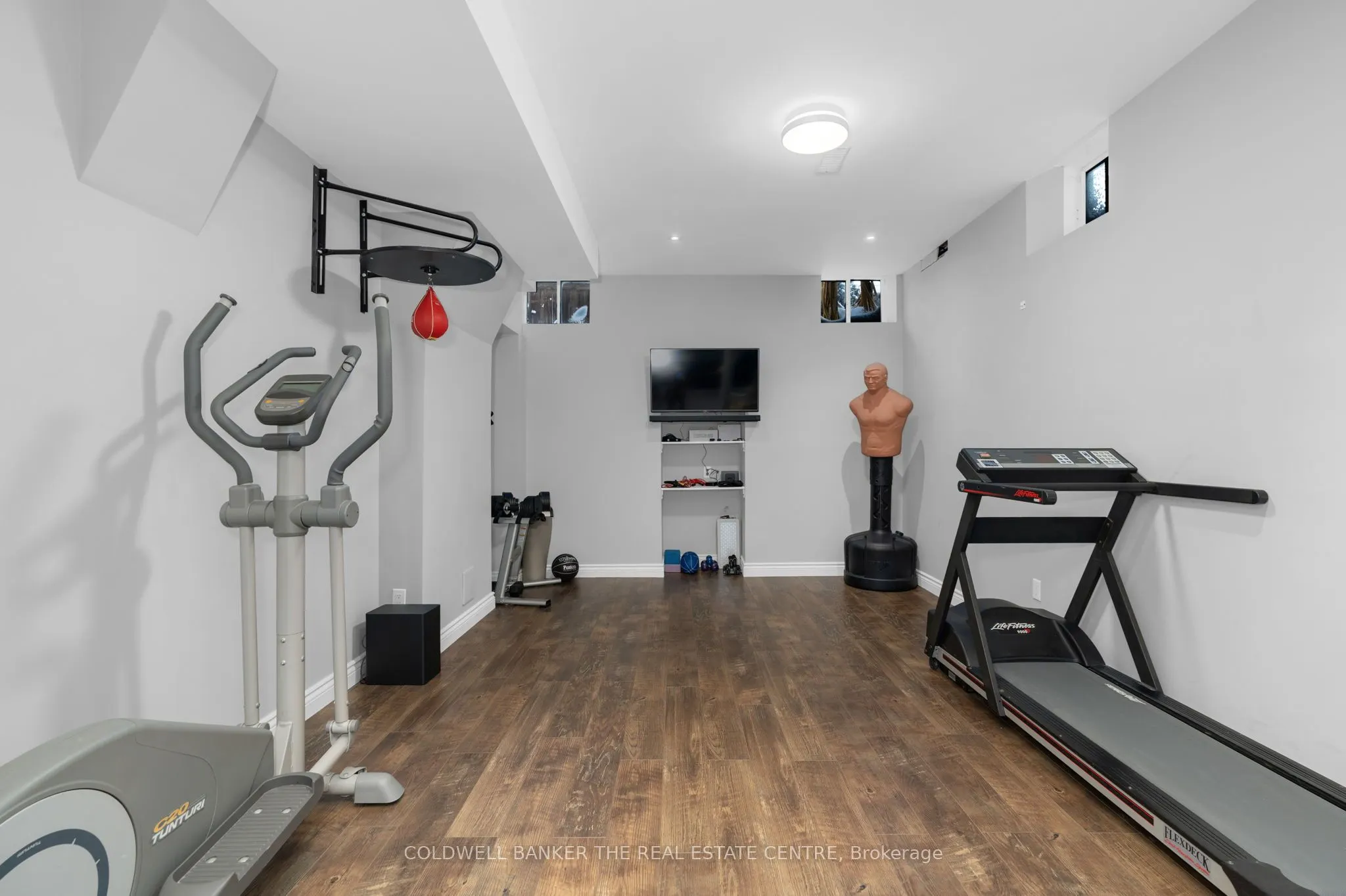 376 Tollendal Mill Road