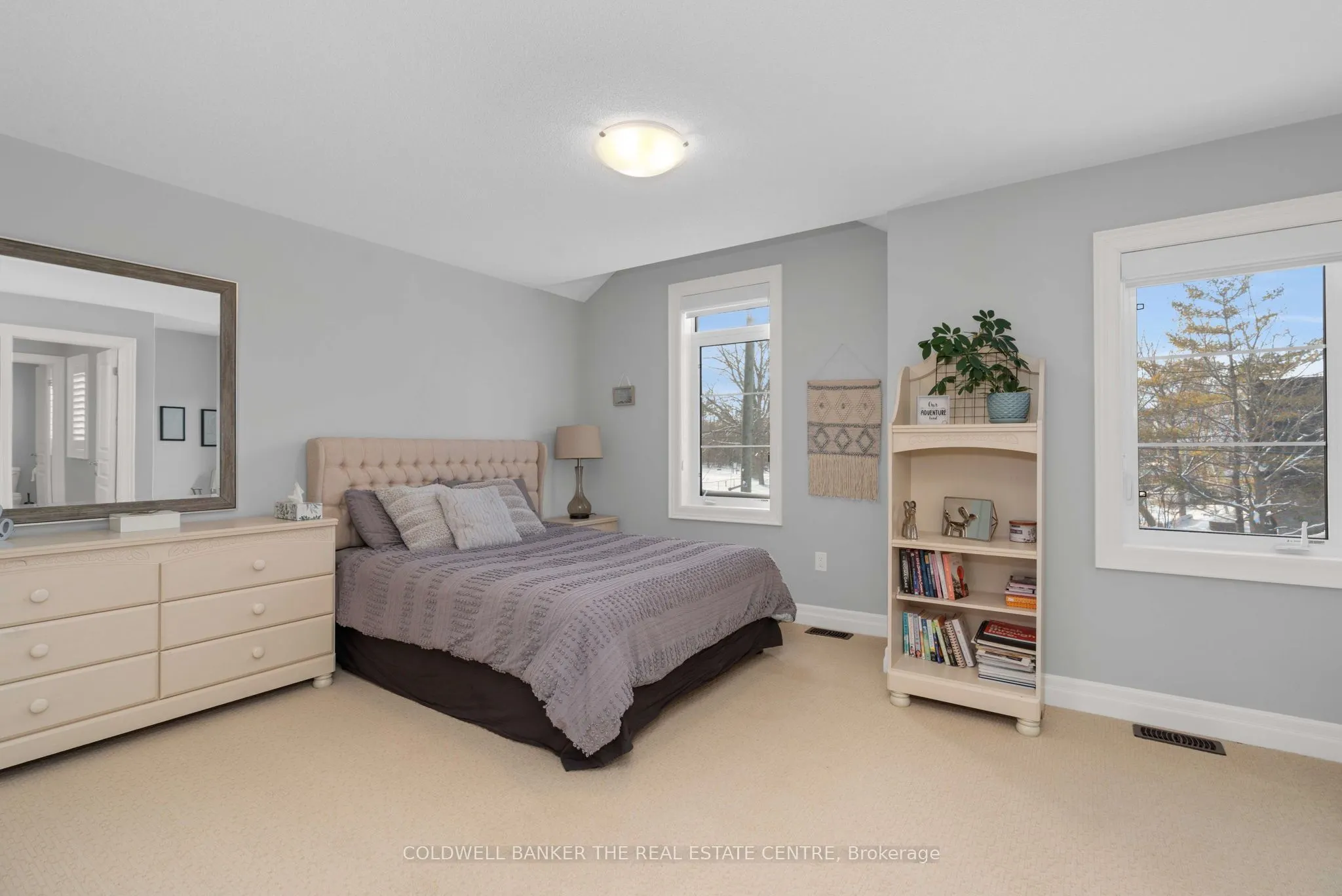 376 Tollendal Mill Road