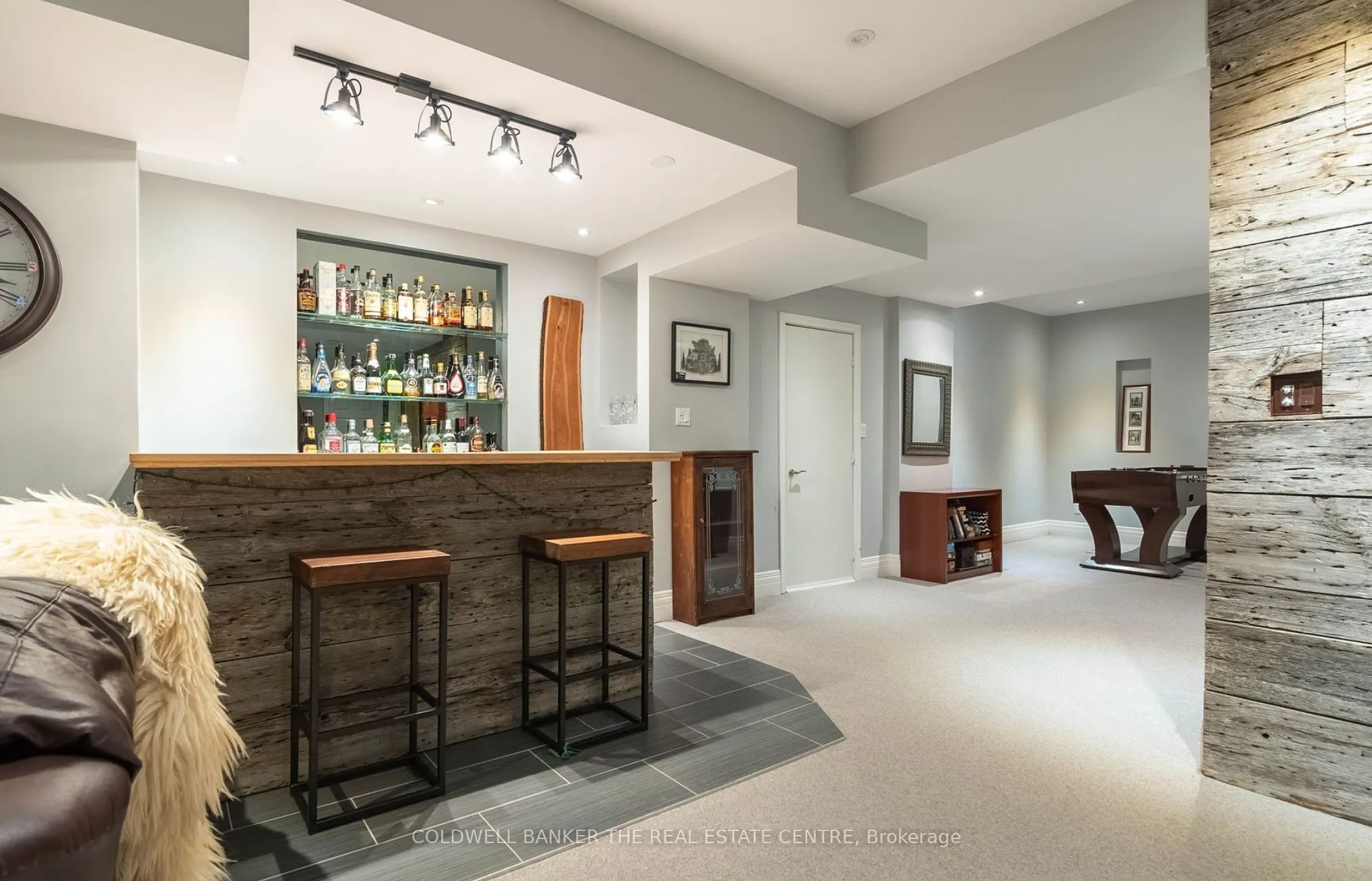 376 Tollendal Mill Road